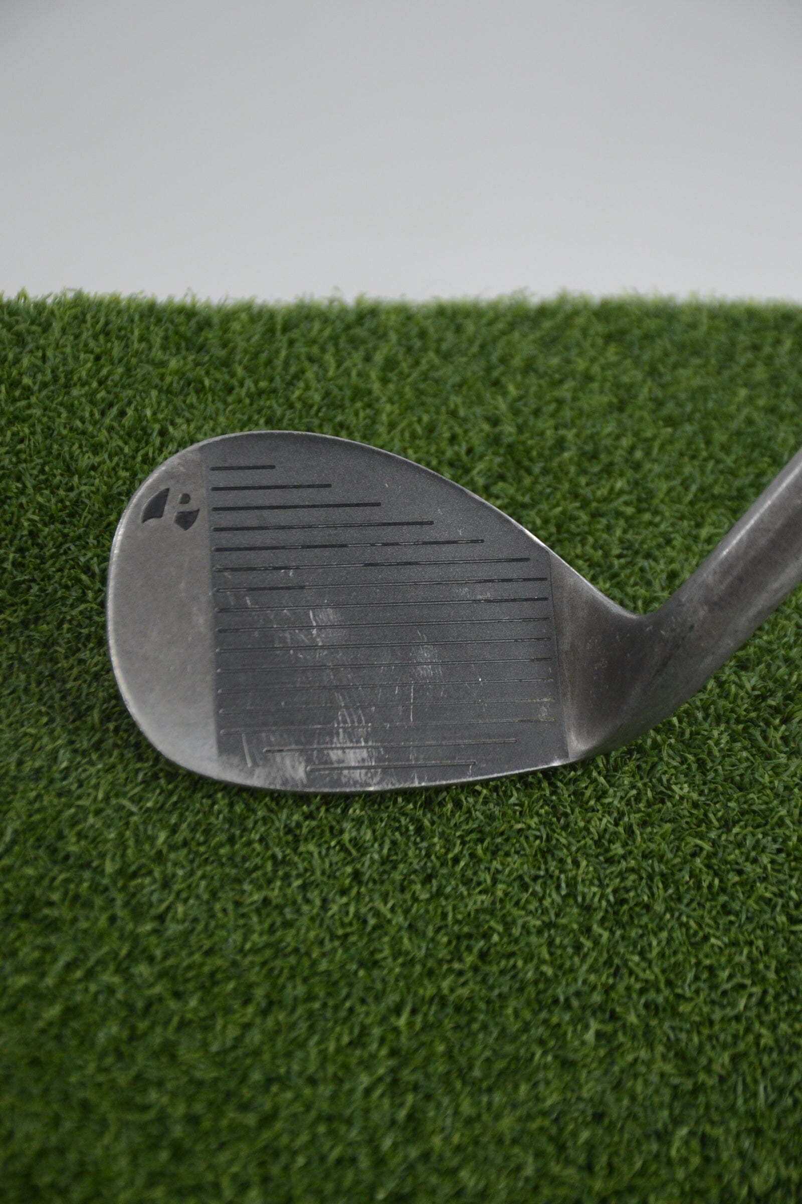 Pinemeadow Second 56 Degree Wedge Wedge Flex 35.5" Golf Clubs GolfRoots 