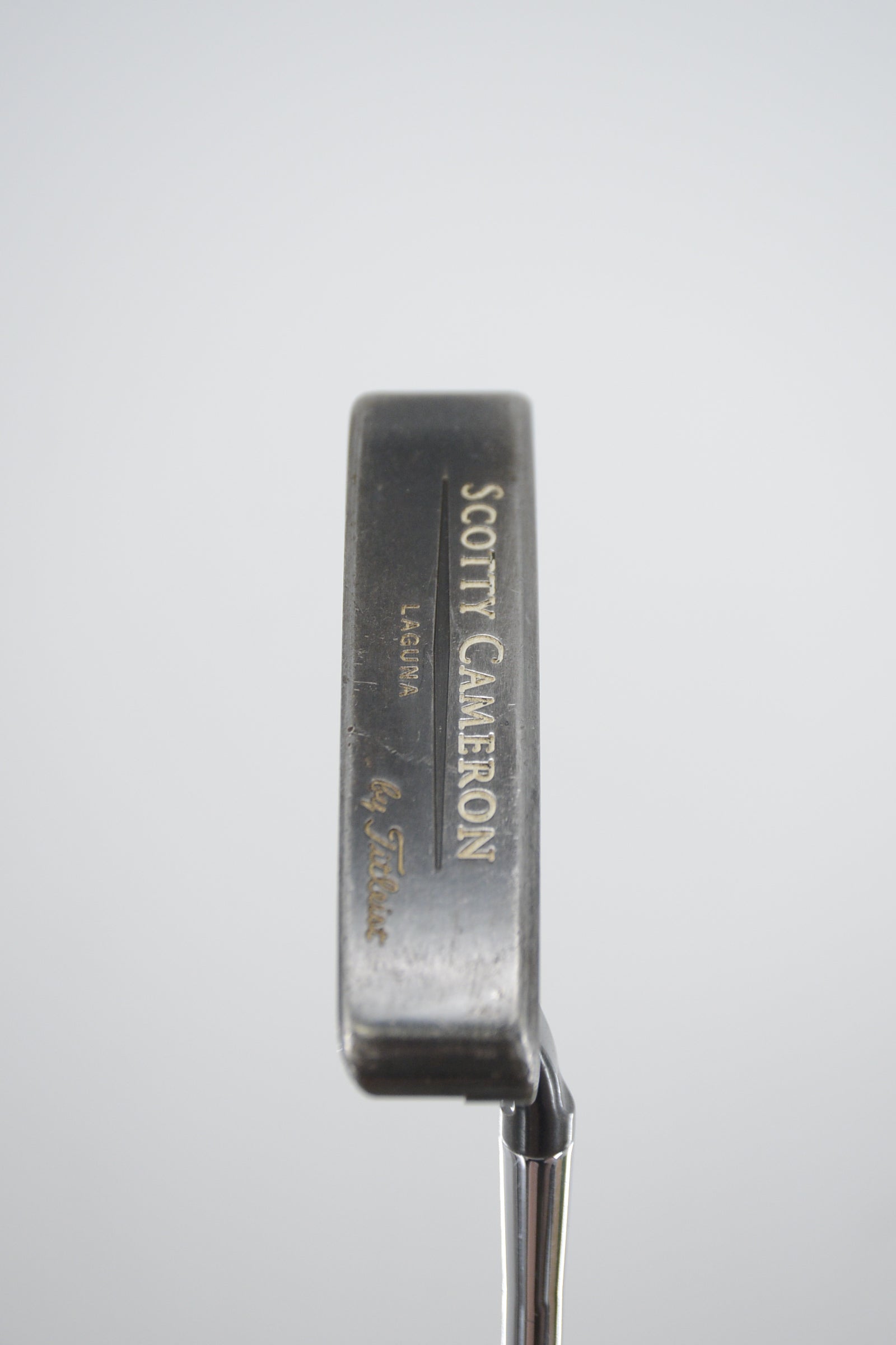 Scotty Cameron Laguna Putter 34.75"