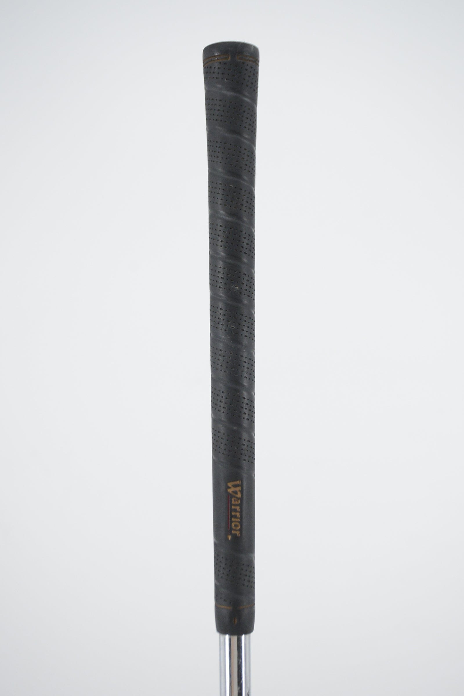 Warrior Custom Golf LW S Flex 35.5" Golf Clubs GolfRoots 