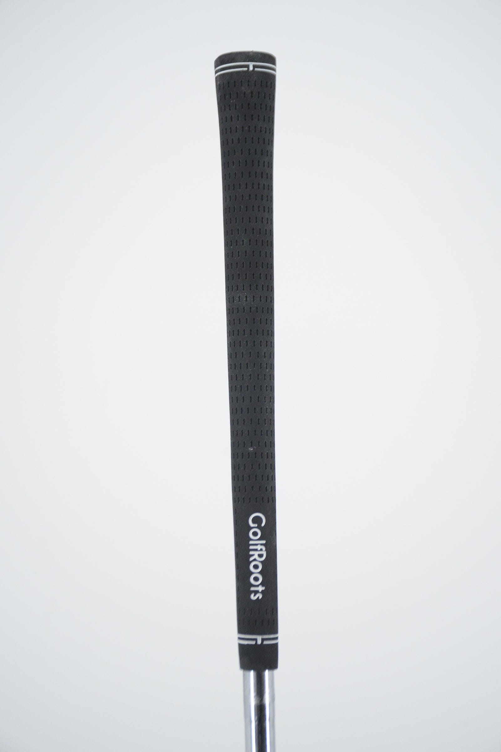 Titleist Vokey SM7 Tour Chrome 58 Degree Wedge Wedge Flex 35" Golf Clubs GolfRoots 