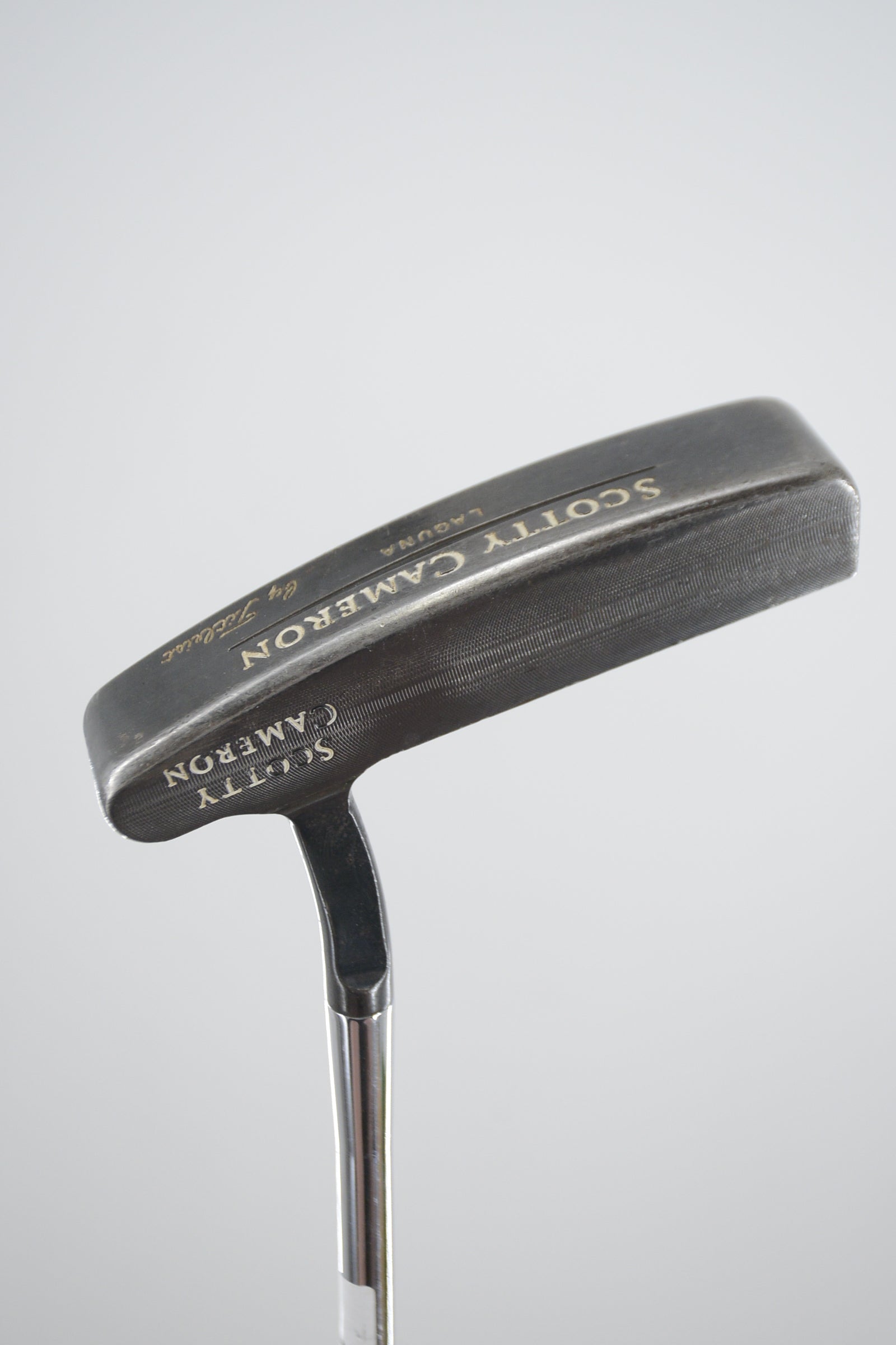 Scotty Cameron Laguna Putter 34.75"