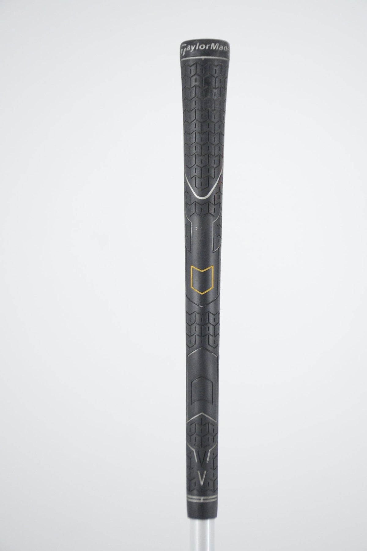 TaylorMade Burner Rescue 3 Hybrid SR Flex 40.25" Golf Hybrids TaylorMade 