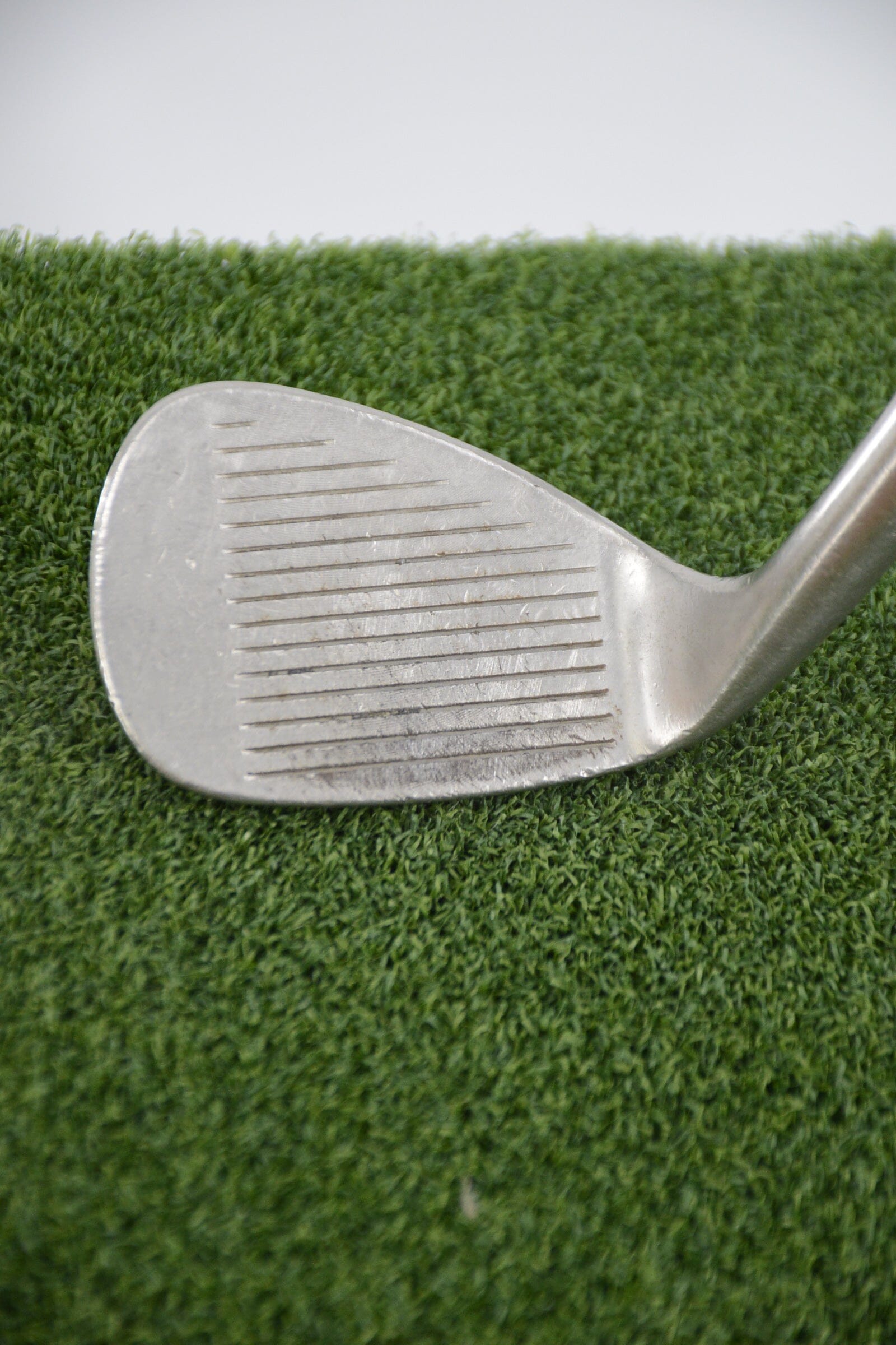 Titleist Vokey Spin Milled 56 Degree Wedge Wedge Flex 35" Golf Clubs GolfRoots 