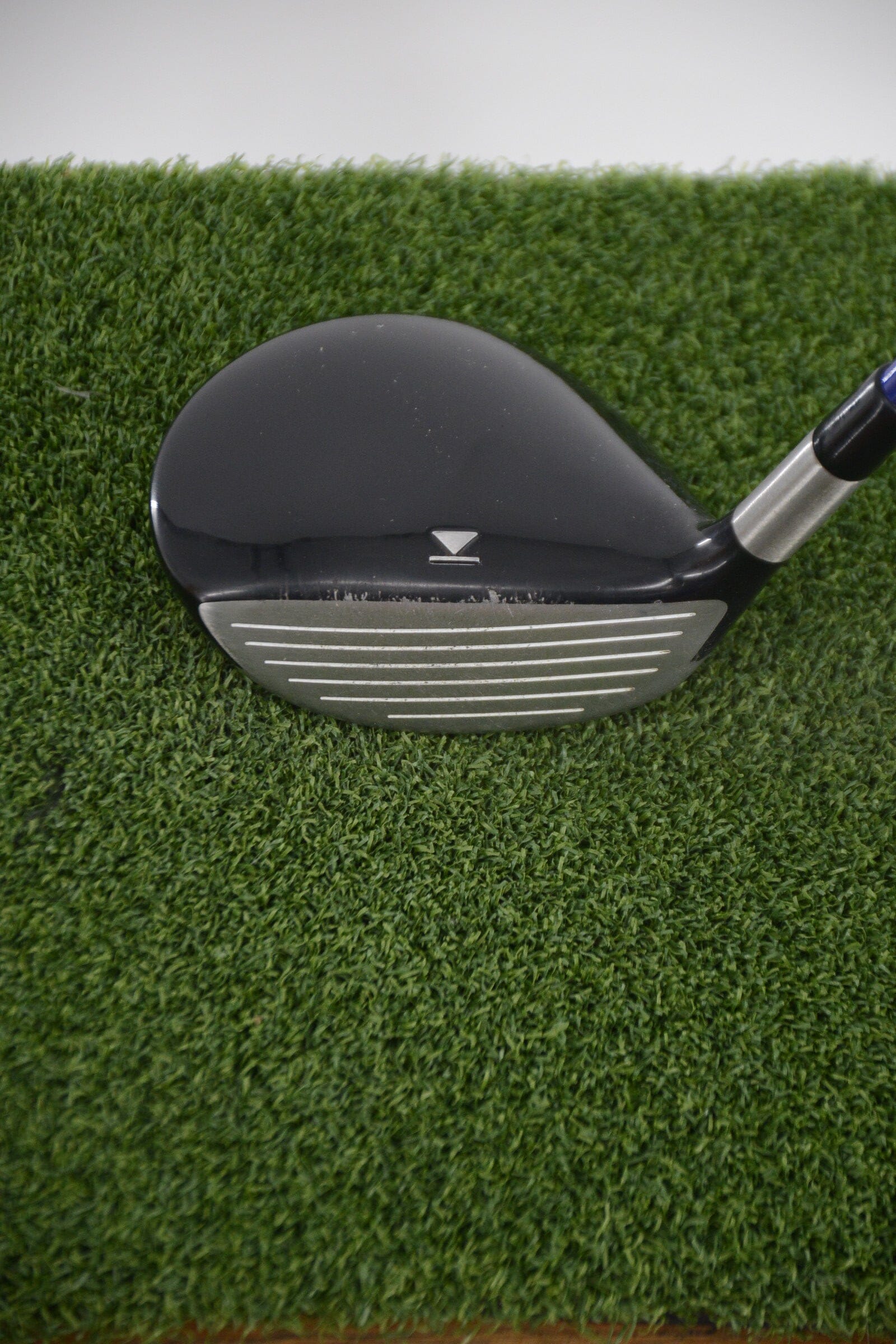 Titleist 906F4 15.5 Degree Wood R Flex 42.75" Golf Clubs GolfRoots 