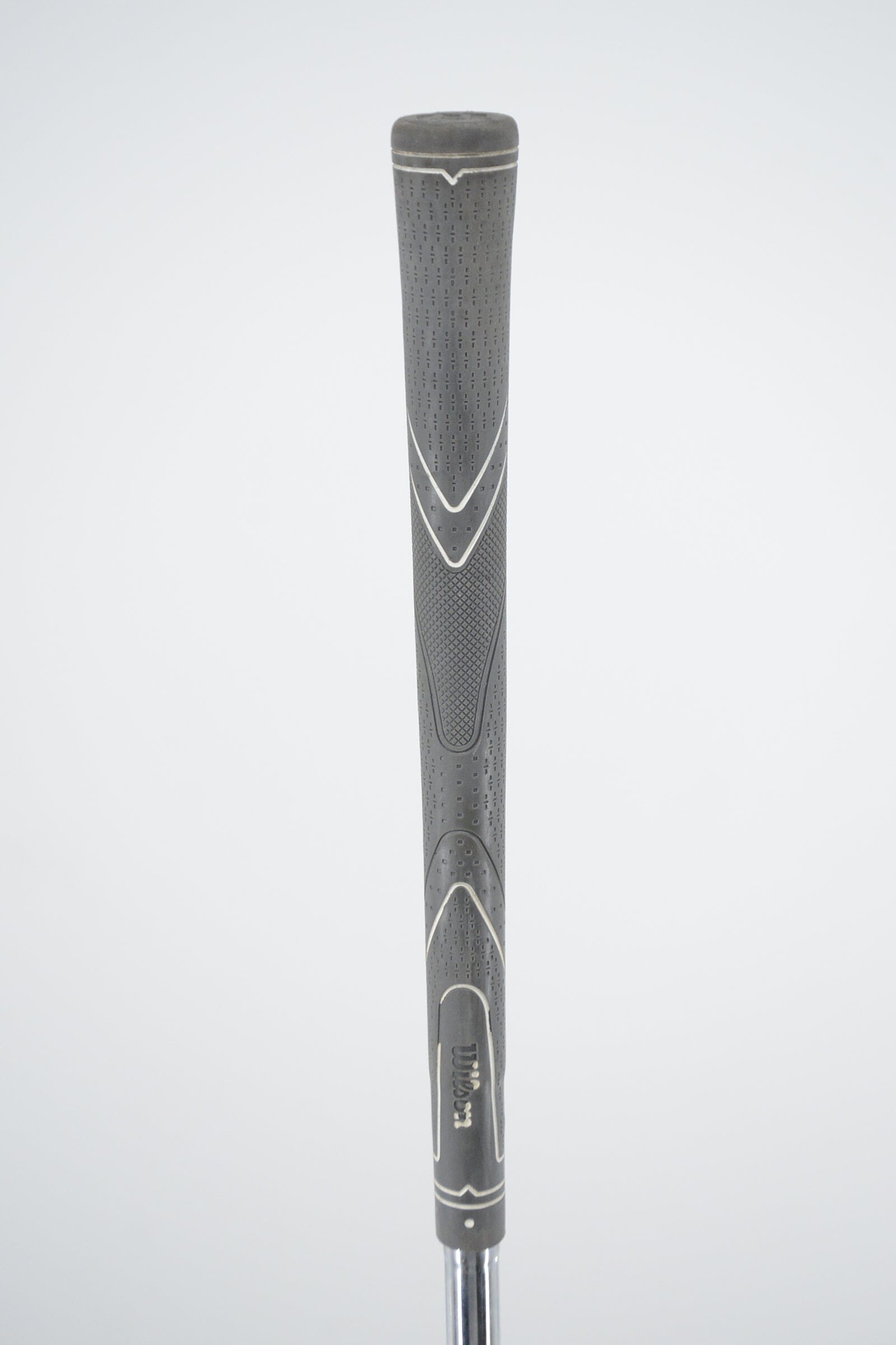 Women's Wilson Ultra SL 3 Hybrid W Flex 38.25" Golf Clubs GolfRoots 