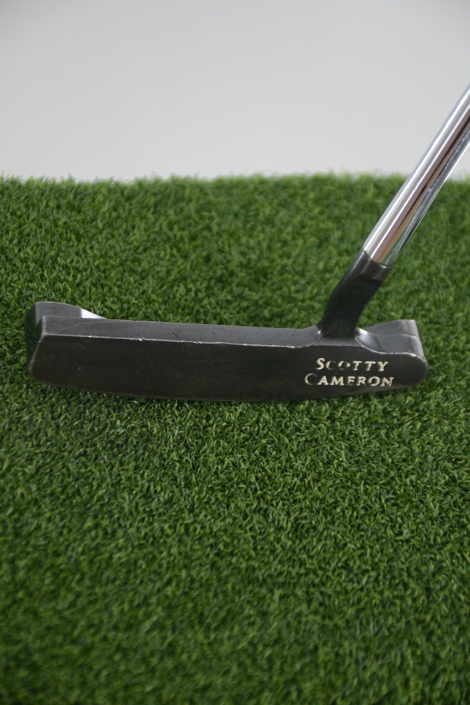 Scotty Cameron Laguna Putter 34.75"