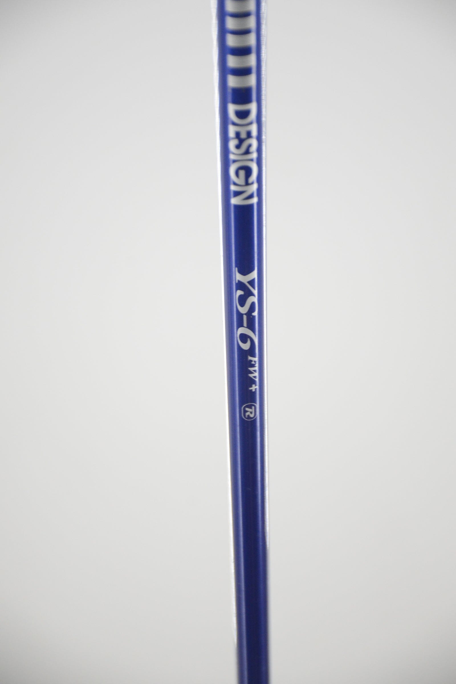 Titleist 906F4 15.5 Degree Wood R Flex 42.75" Golf Clubs GolfRoots 