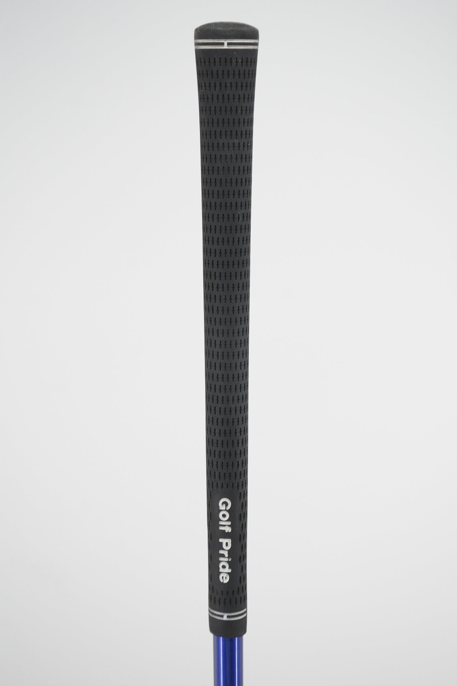 Titleist 906F4 15.5 Degree Wood R Flex 42.75" Golf Clubs GolfRoots 