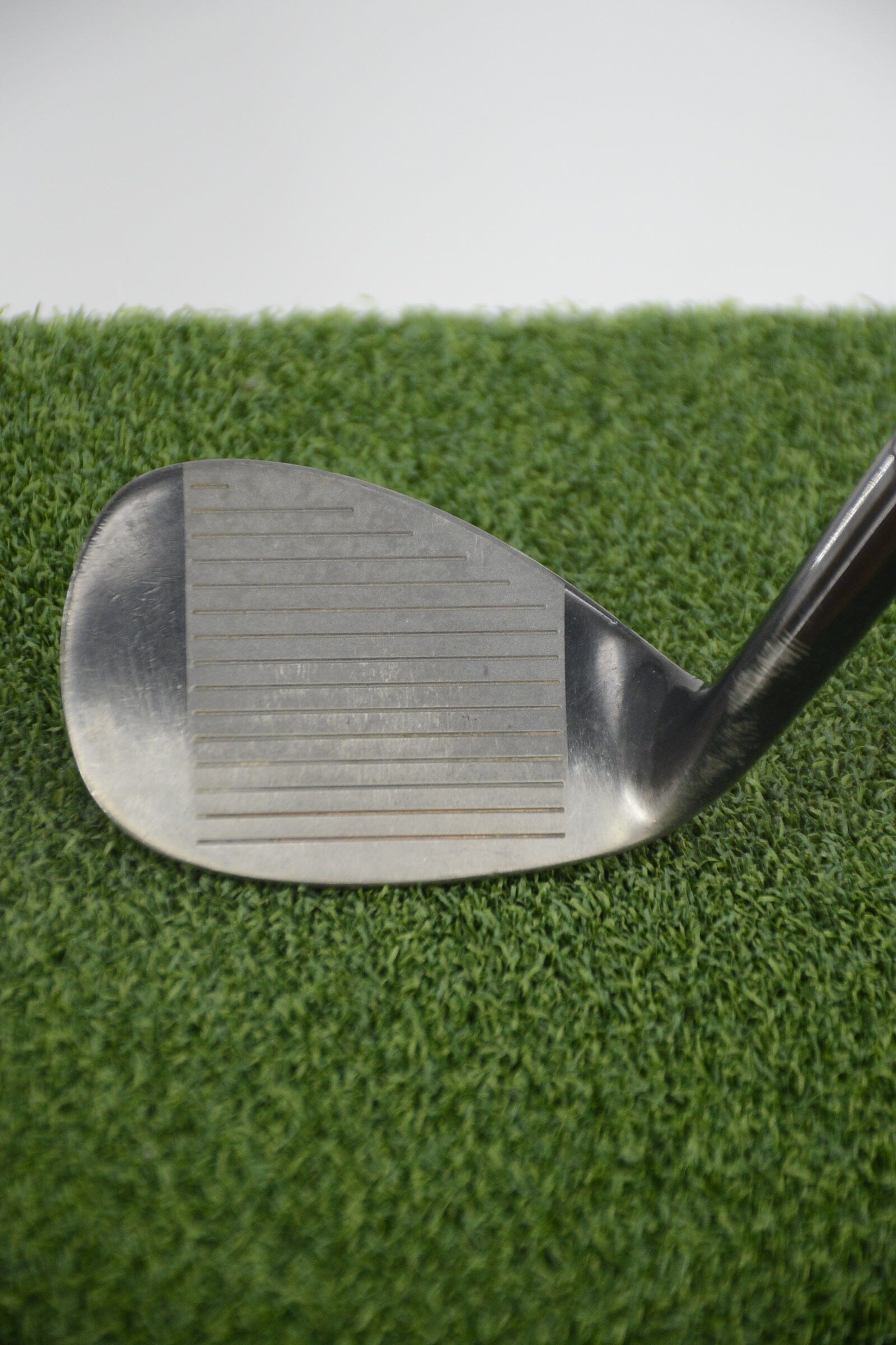 Wilson Harmonized SW Wedge Flex 34.5" Golf Clubs GolfRoots 