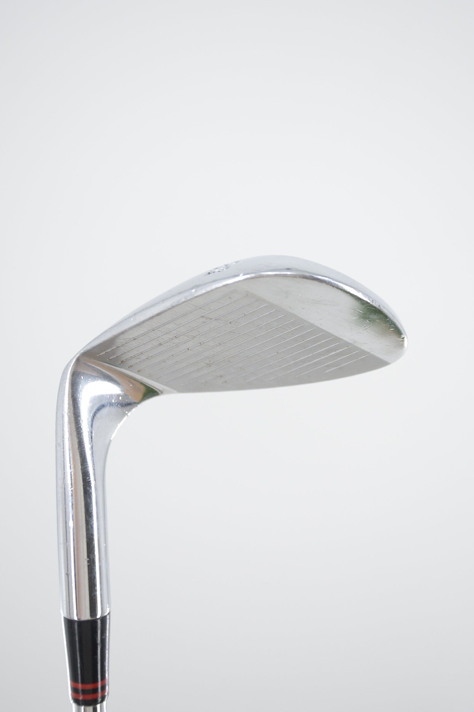 Ben Hogan Forged 58 Degree Wedge Wedge Flex 34.75" Golf Clubs GolfRoots 