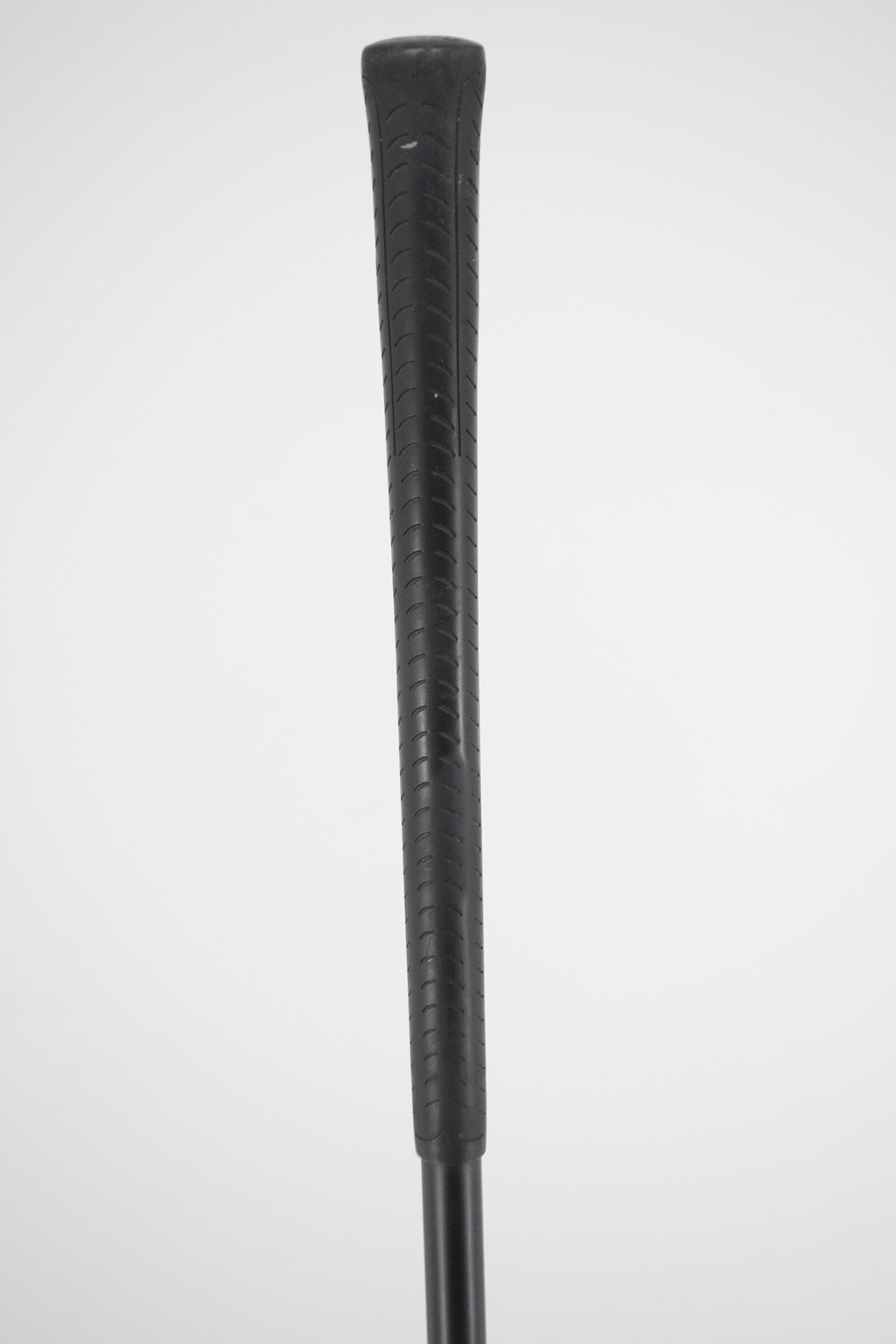 TaylorMade R540 10.5 Degree Driver R Flex 44.75" Golf Clubs GolfRoots 