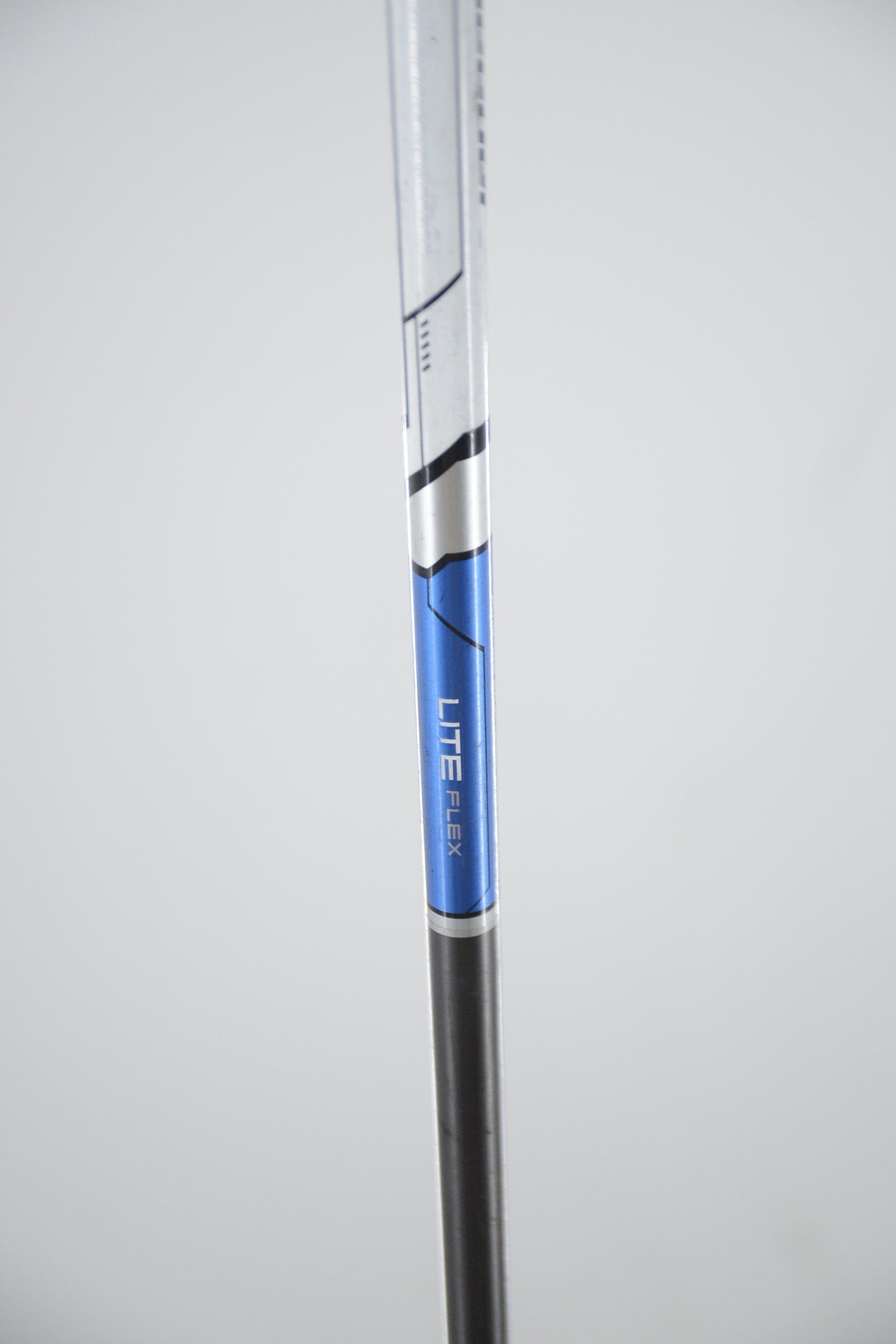 TaylorMade SLDR S 3HL Wood SR Flex 42" Golf Clubs GolfRoots 