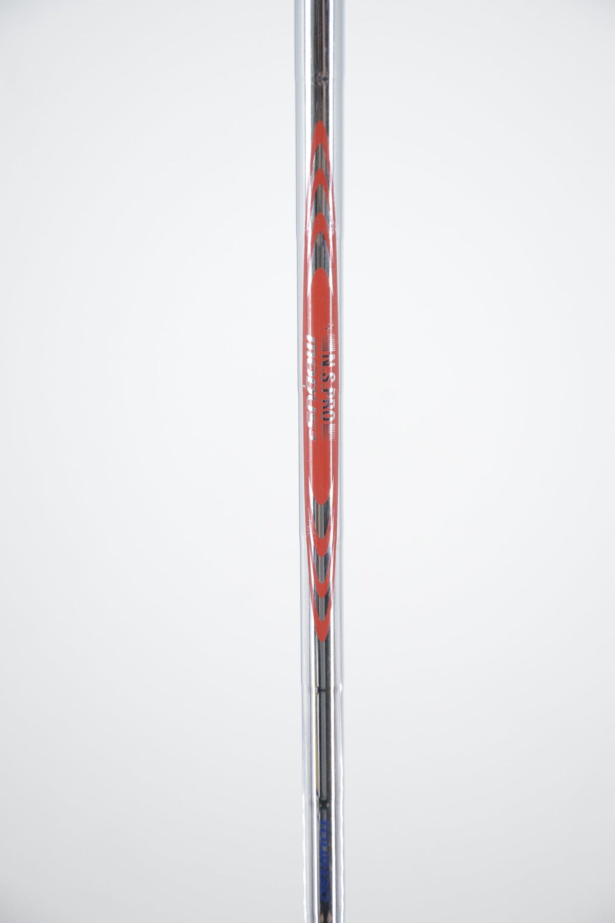 Cobra King Forged MB Black 8 Iron X Flex 36.75"