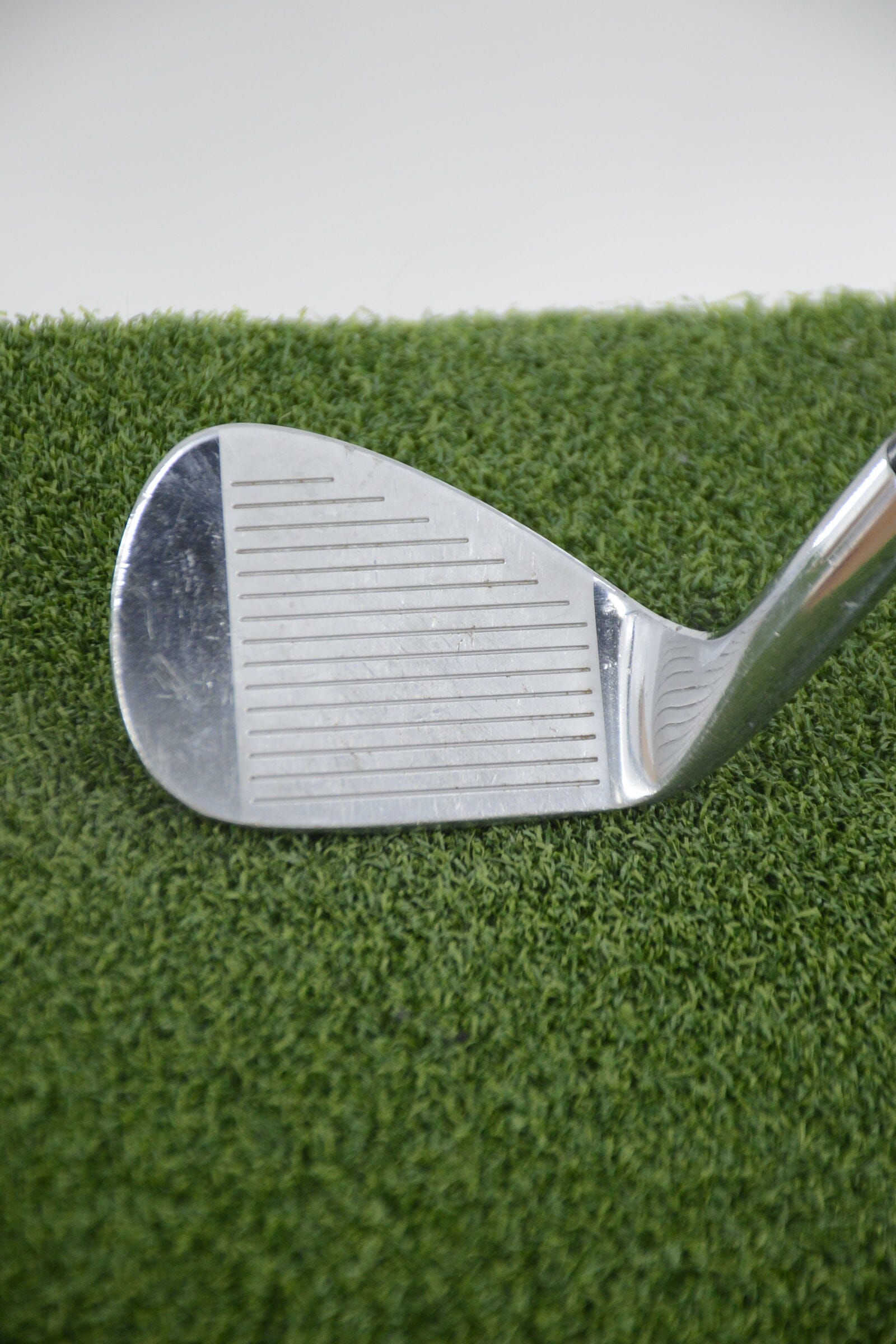 Ben Hogan Forged 58 Degree Wedge Wedge Flex 34.75" Golf Clubs GolfRoots 