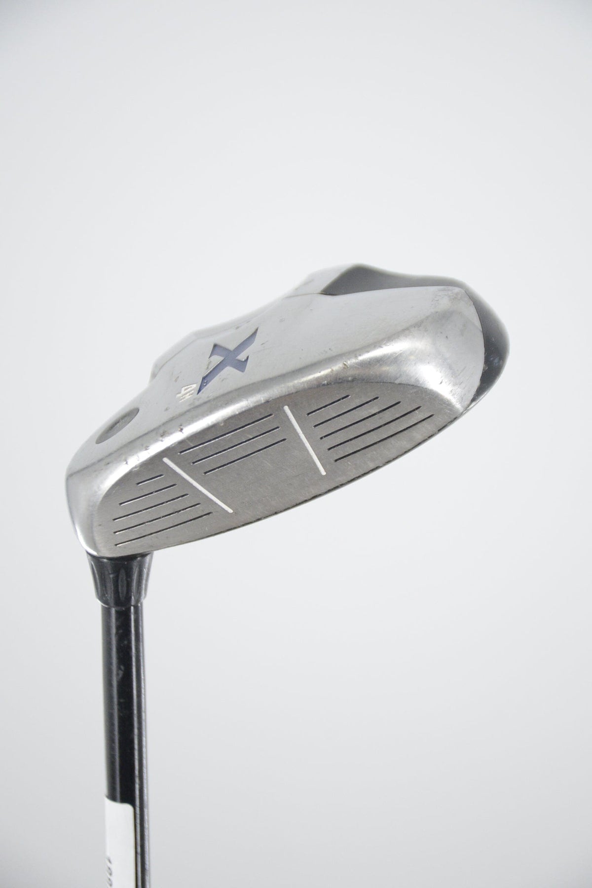 Callaway X 4 Hybrid S Flex 39.75" Golf Hybrids Callaway 