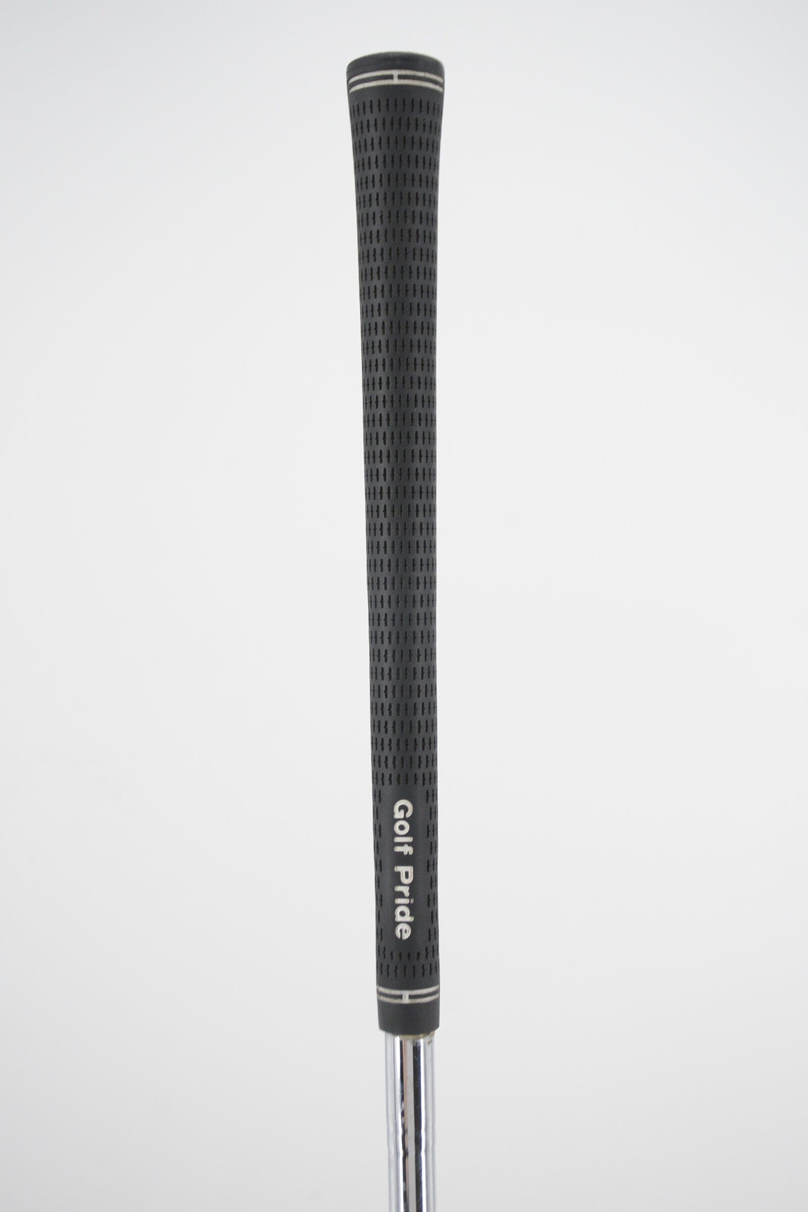 Cleveland RTX 6 ZipCore Tour Satin 58 Degree Wedge S Flex 34.5" Golf Clubs GolfRoots 