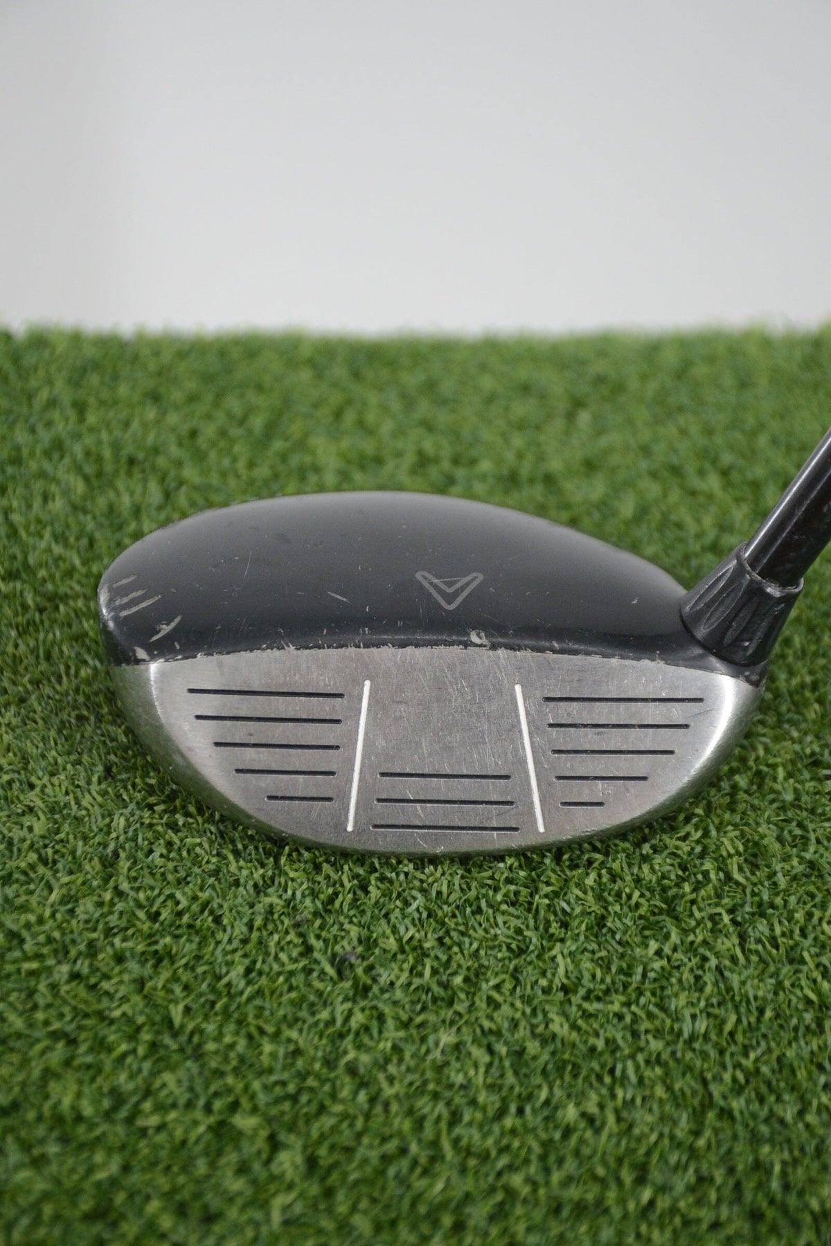 Callaway X 4 Hybrid S Flex 39.75" Golf Hybrids Callaway 