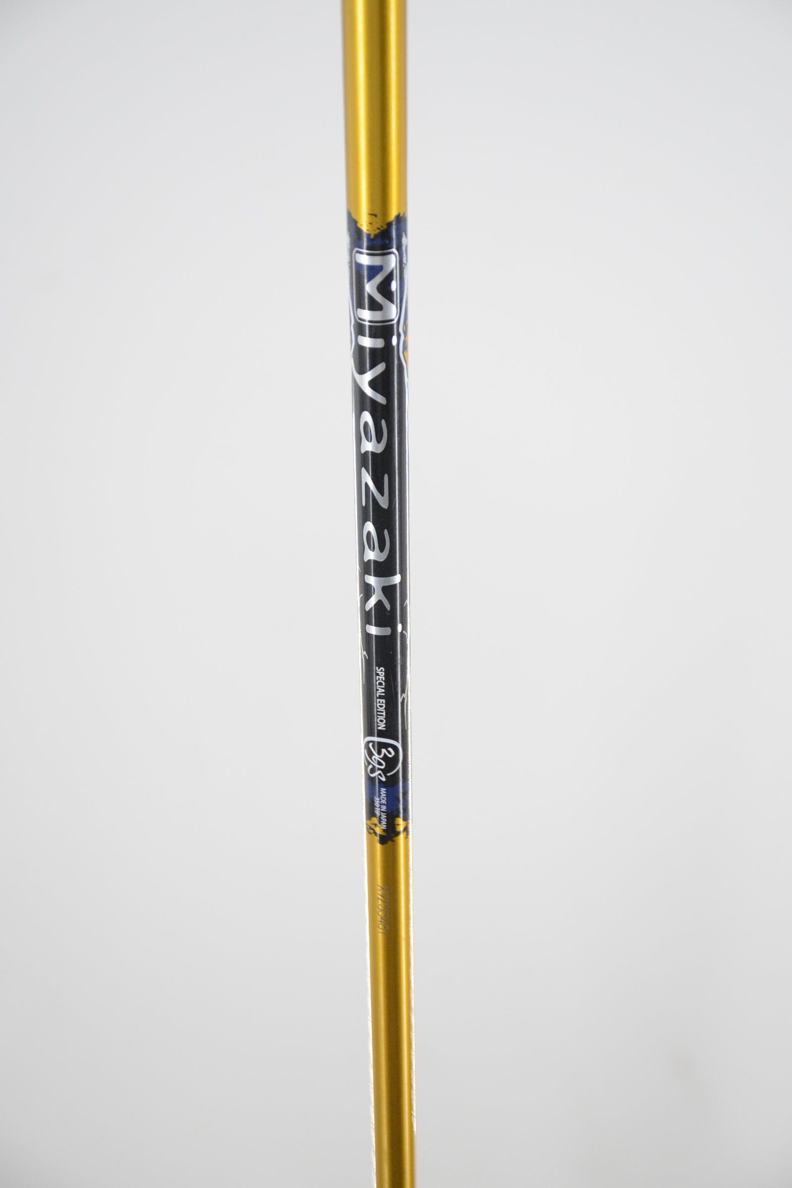 Cleveland XL270 Ultralite 10.5 Degree Driver S Flex 45" Golf Clubs GolfRoots 