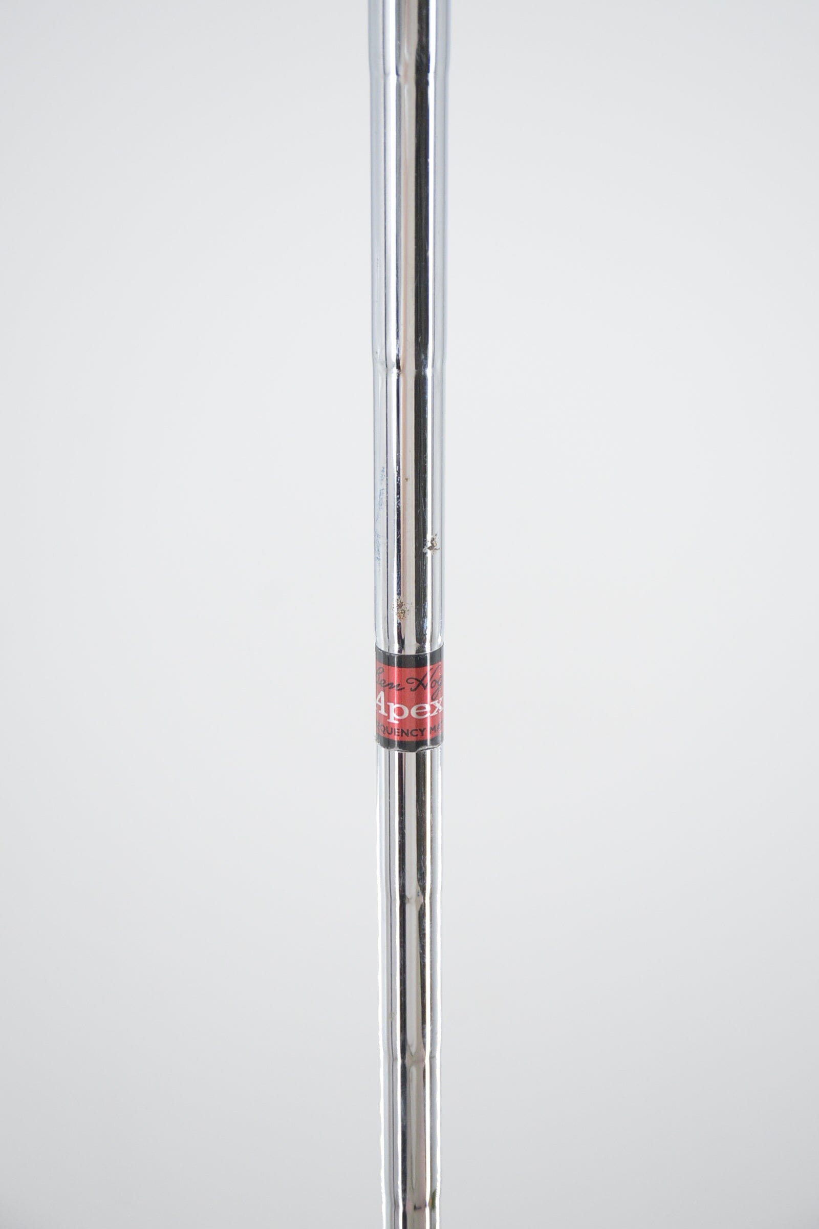 Ben Hogan Forged 58 Degree Wedge Wedge Flex 34.75" Golf Clubs GolfRoots 