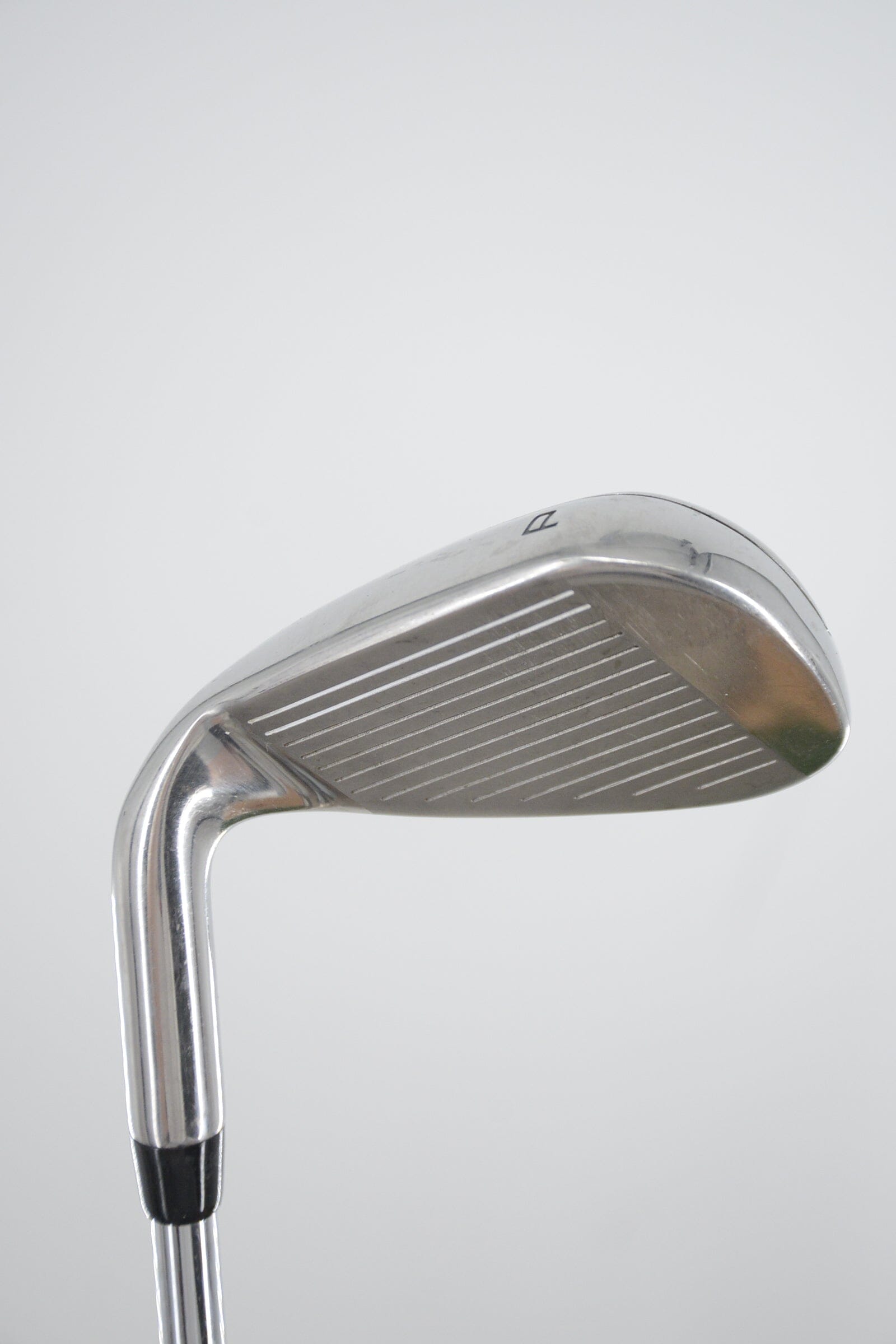 Callaway Rogue ST Max PW S Flex 35.25" Golf Clubs GolfRoots 