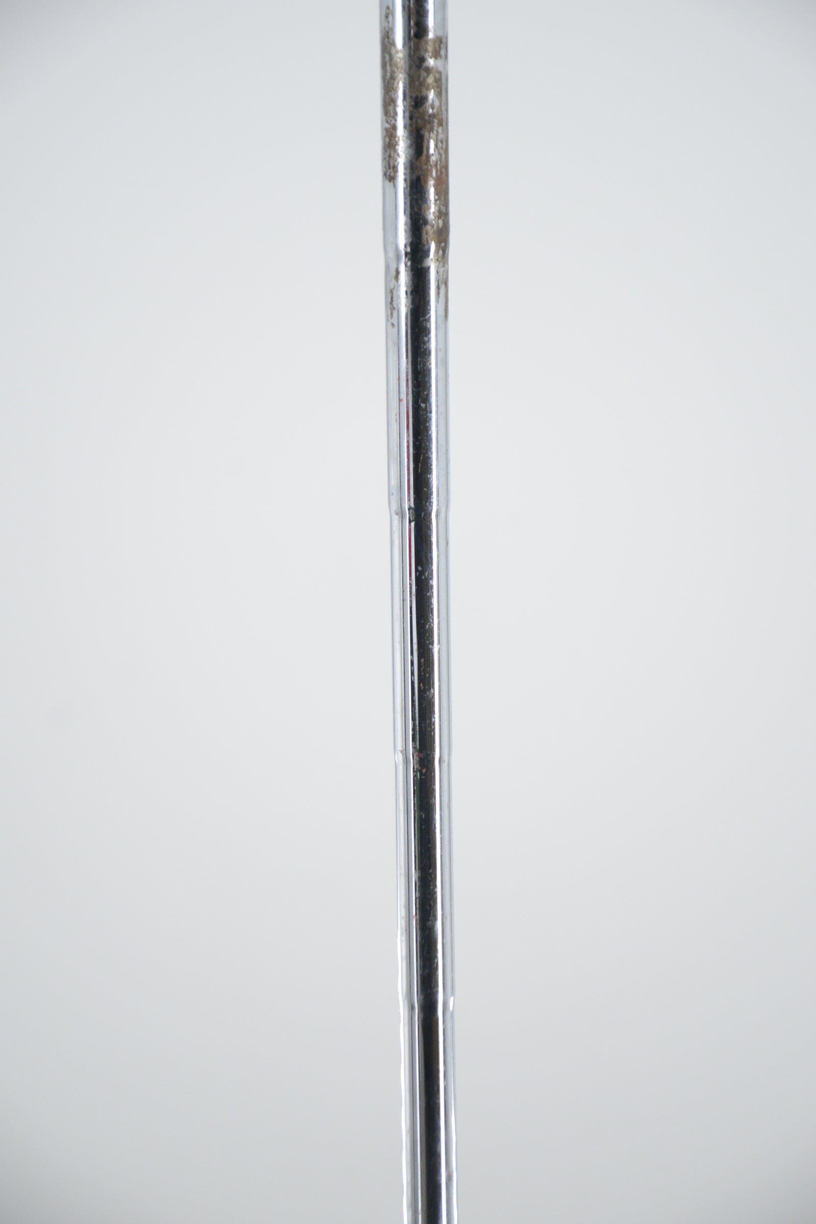 Wilson Staff FG Tour TC SW S Flex 34.5" Golf Clubs GolfRoots 