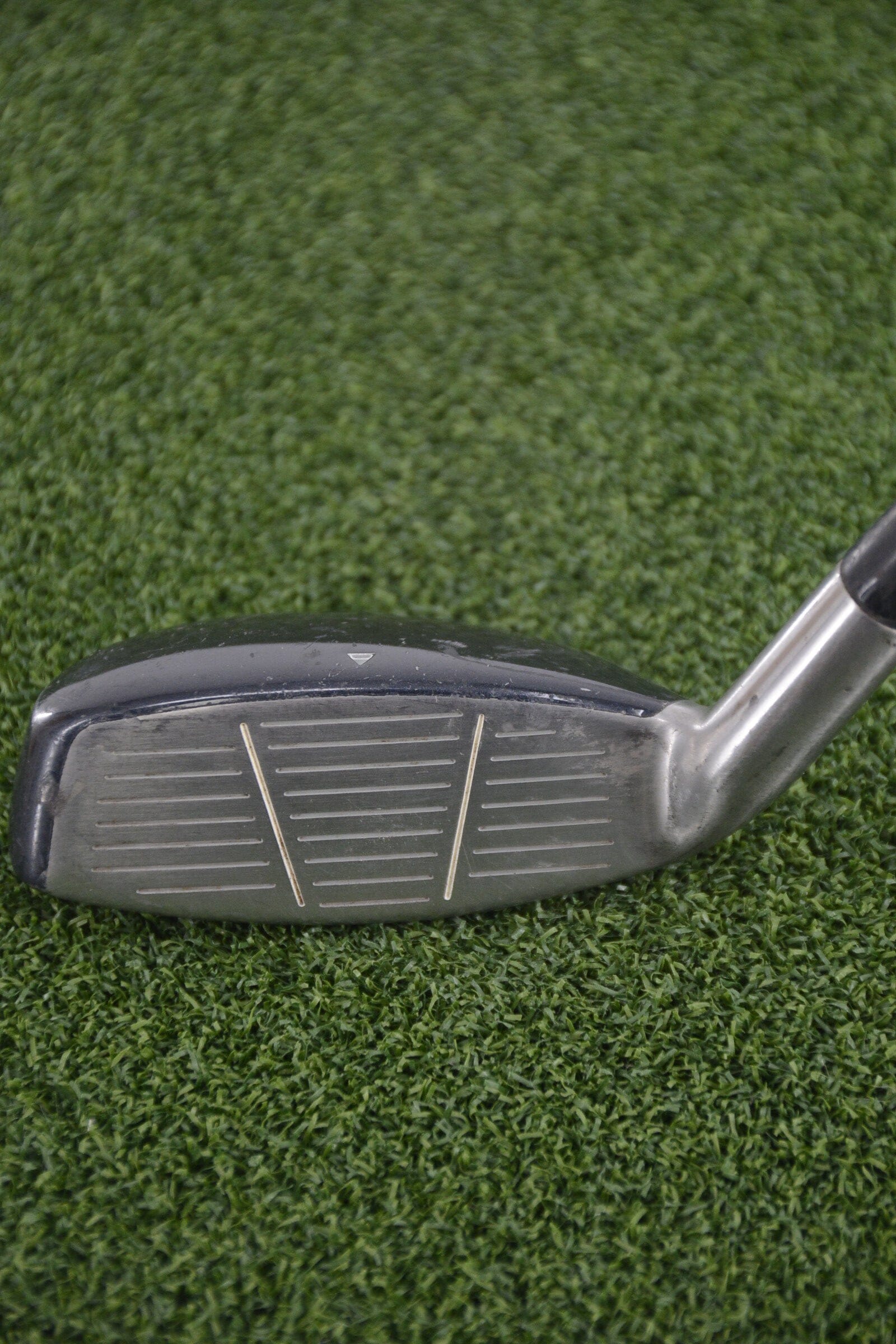 Adams Tight Lies i-wood 18 Degree Hybrid R Flex 41" Golf Clubs GolfRoots 