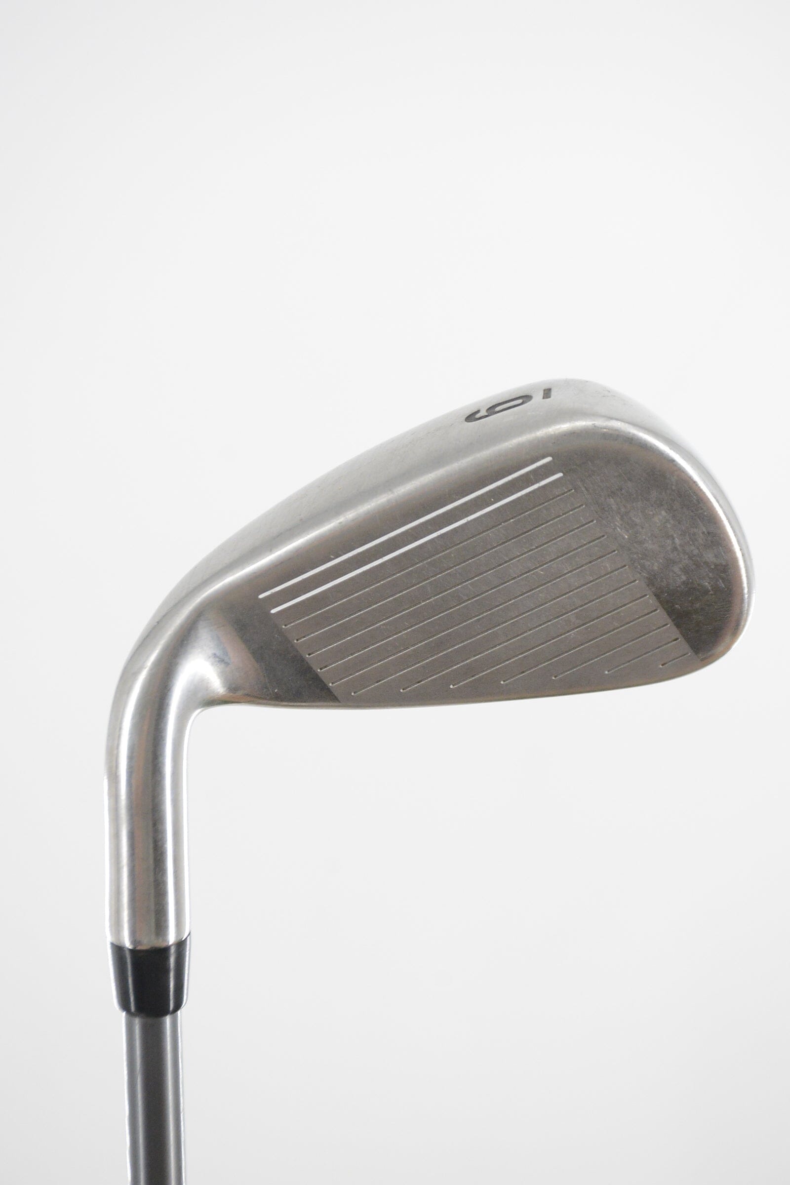 Callaway Rogue X 6 Iron R Flex 37.5" Golf Clubs GolfRoots 