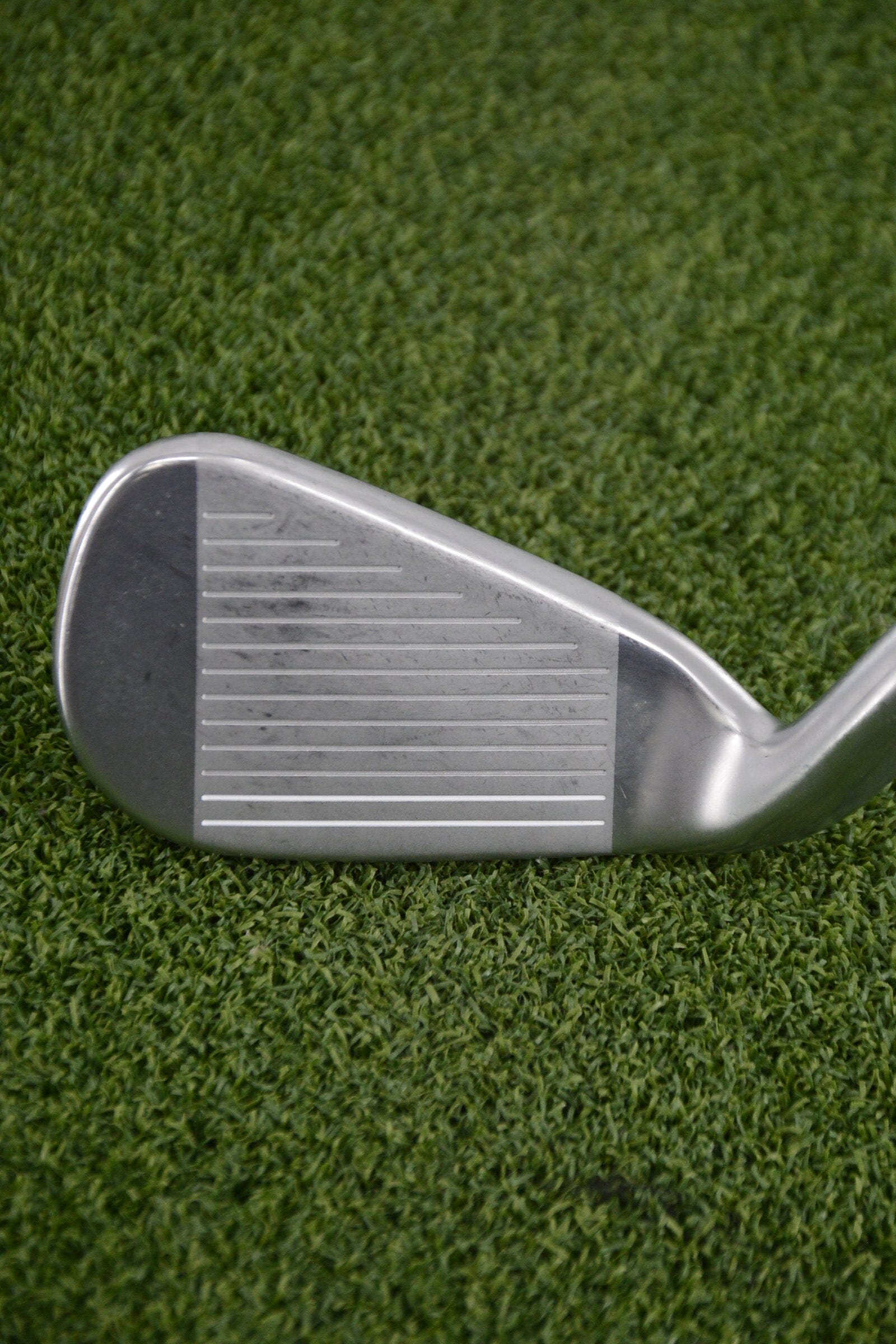 Callaway Big Bertha Reva 6 Iron R Flex 37.5" Golf Clubs GolfRoots 