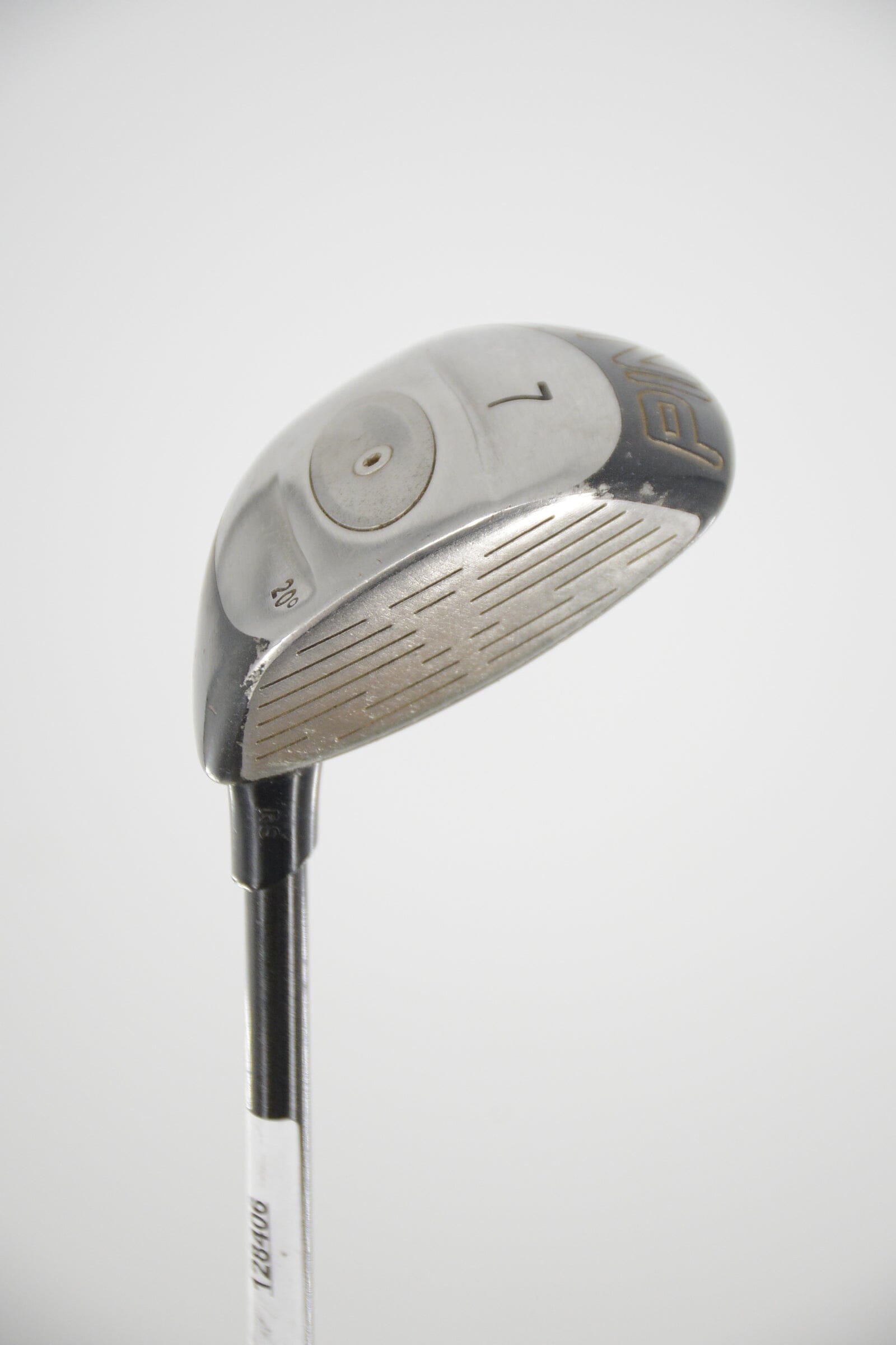 Ping I3 7 Wood R Flex 42.25" Golf Clubs GolfRoots 