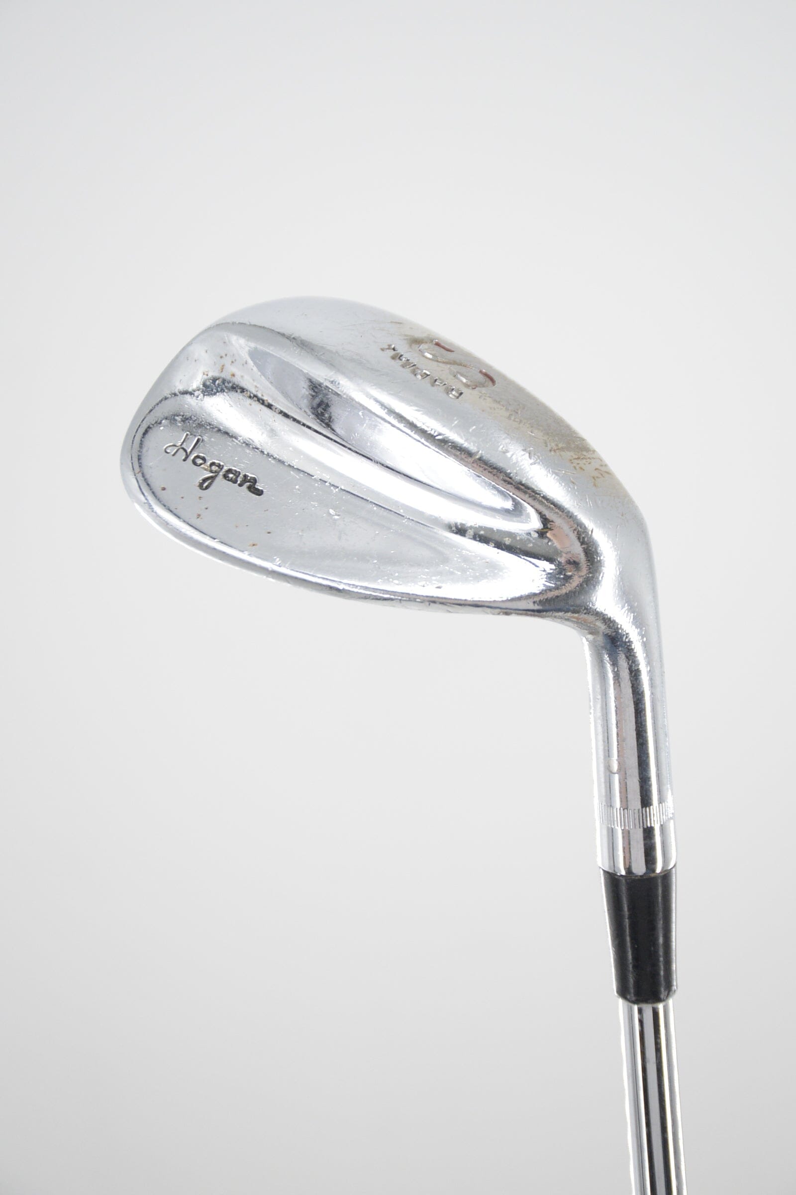 Ben Hogan Radial SW Wedge Flex 35" Golf Clubs GolfRoots 