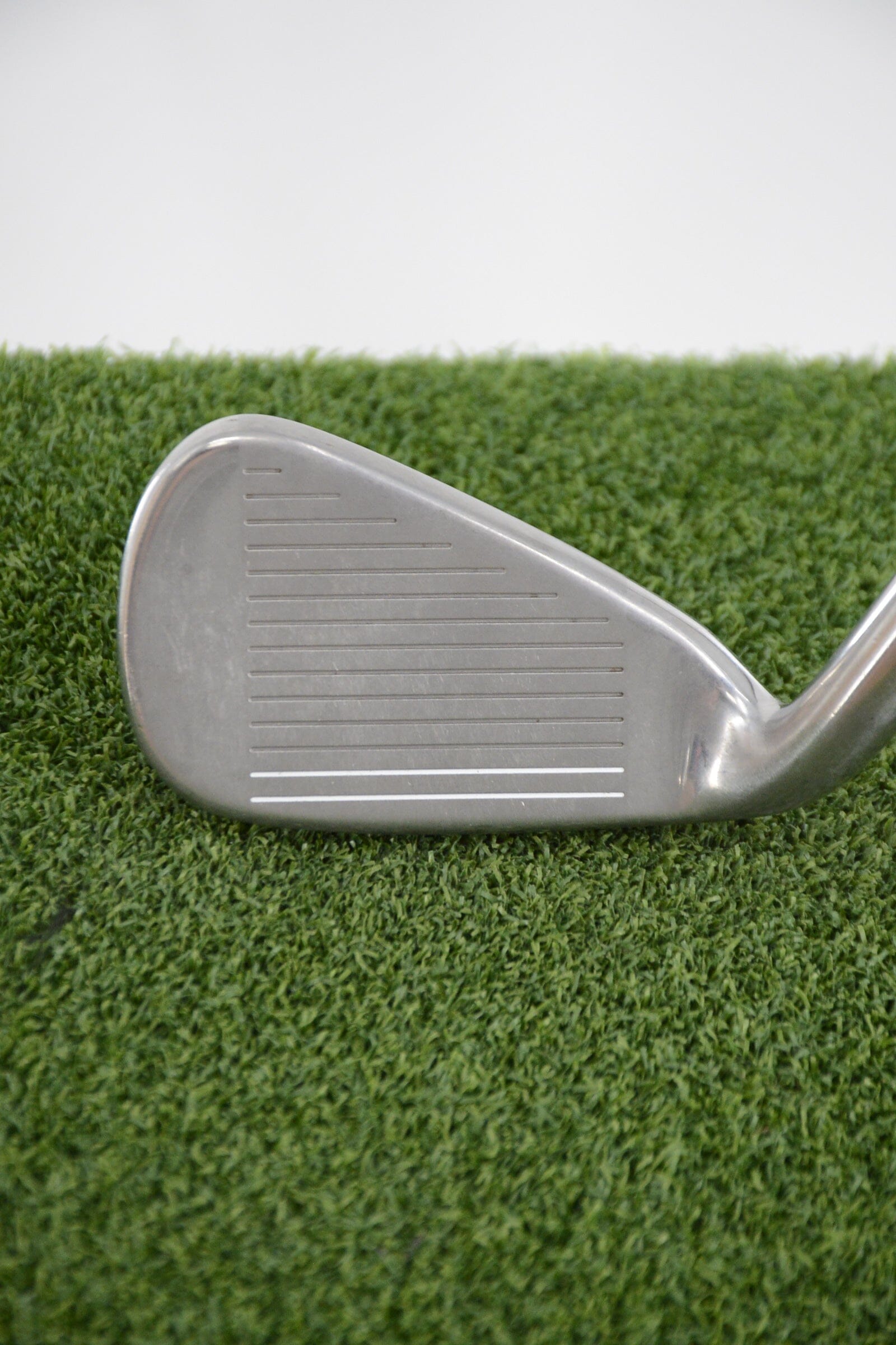 Callaway Rogue X 6 Iron R Flex 37.5" Golf Clubs GolfRoots 