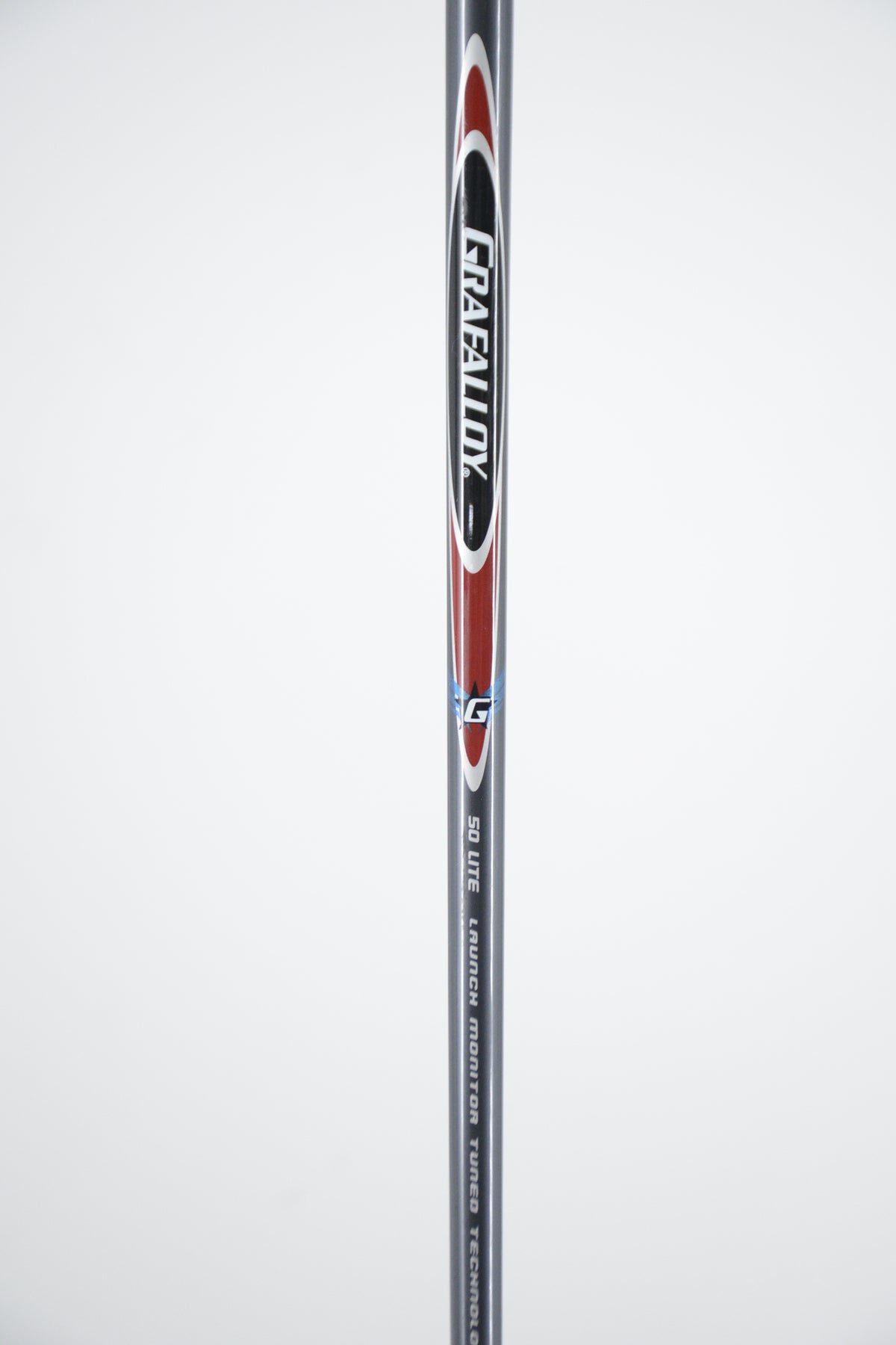 Adams Idea A12 OS 3 Wood SR Flex 42.25"