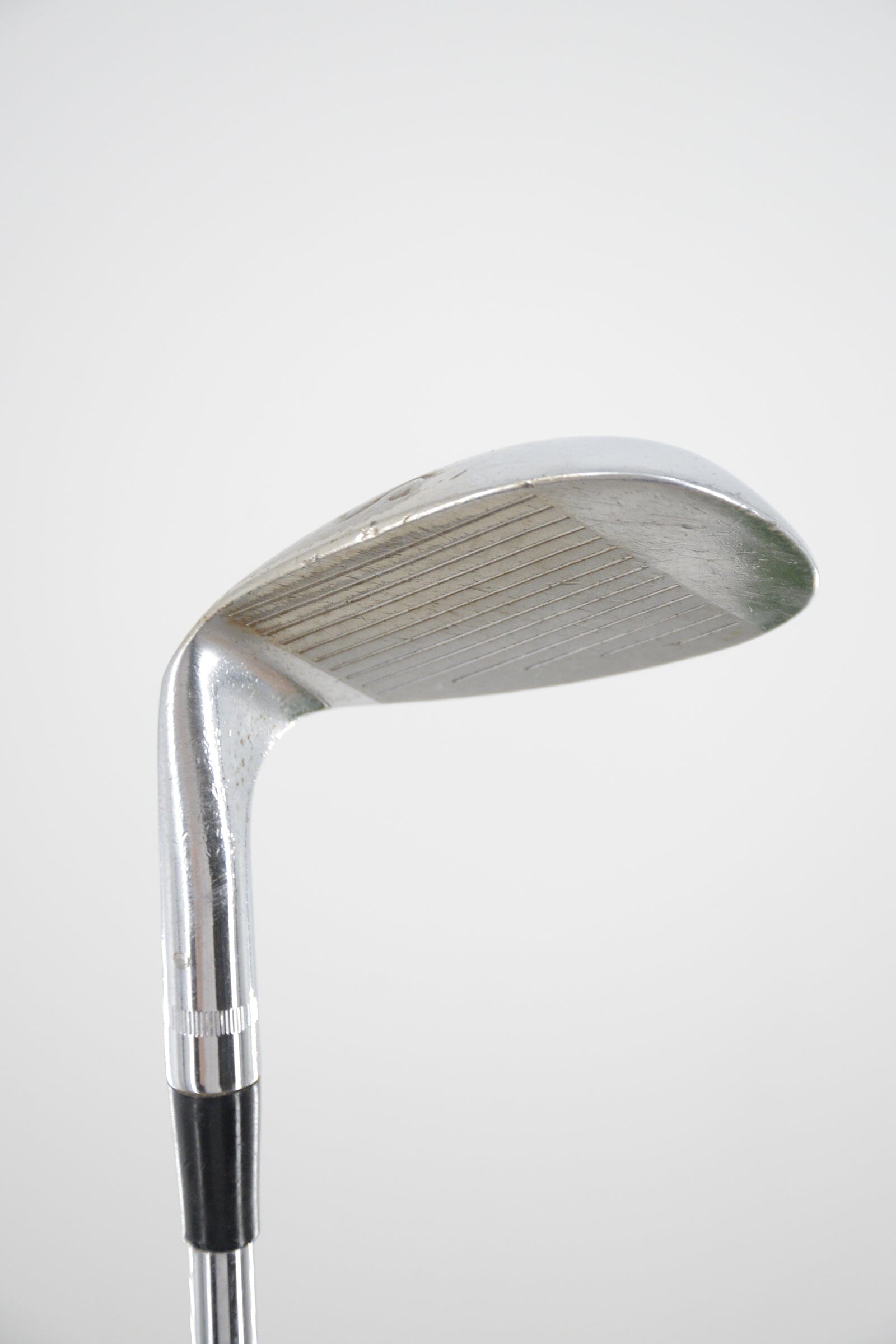 Ben Hogan Radial SW Wedge Flex 35" Golf Clubs GolfRoots 