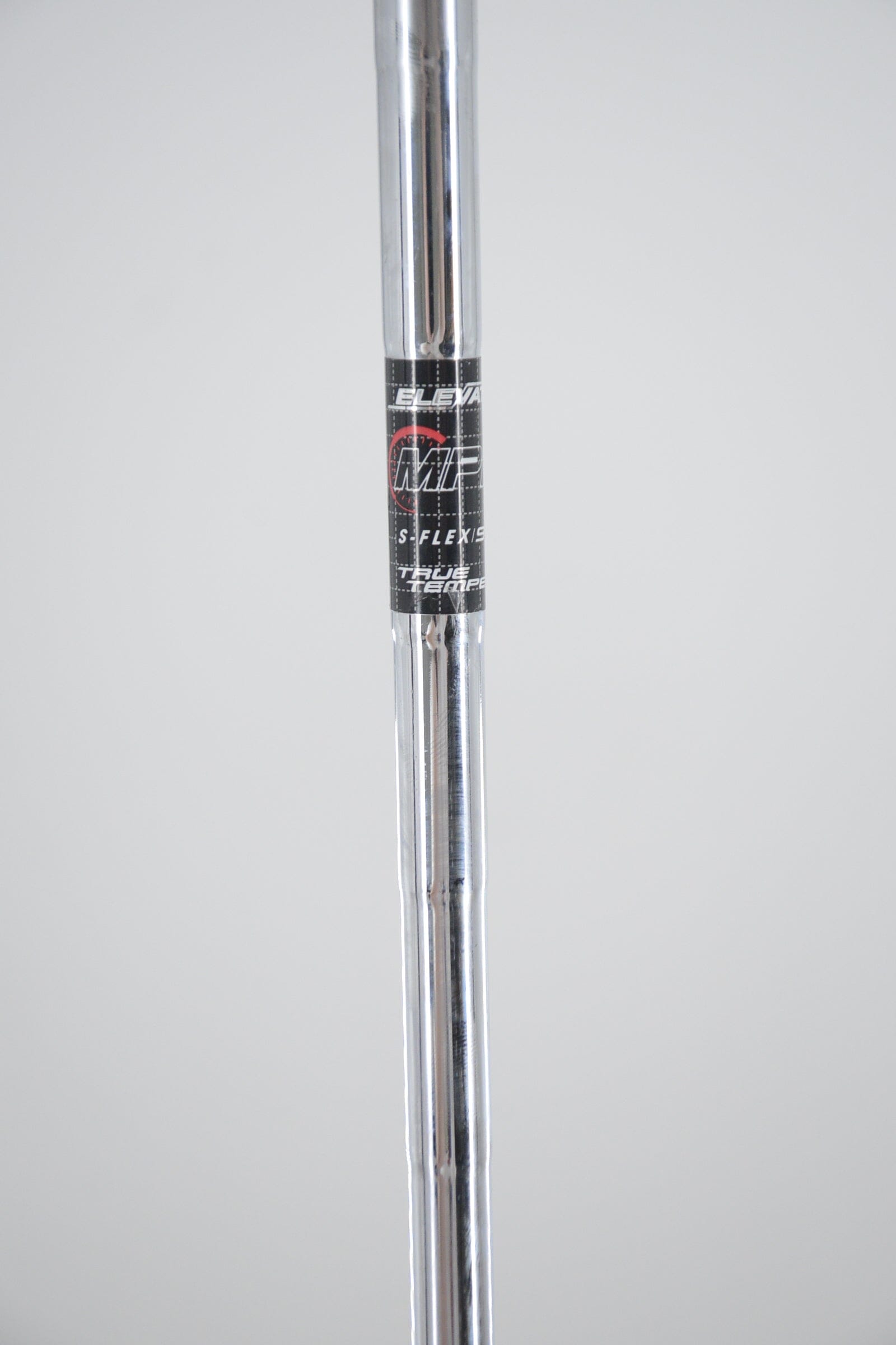 Callaway Rogue ST Max PW S Flex 35.25" Golf Clubs GolfRoots 