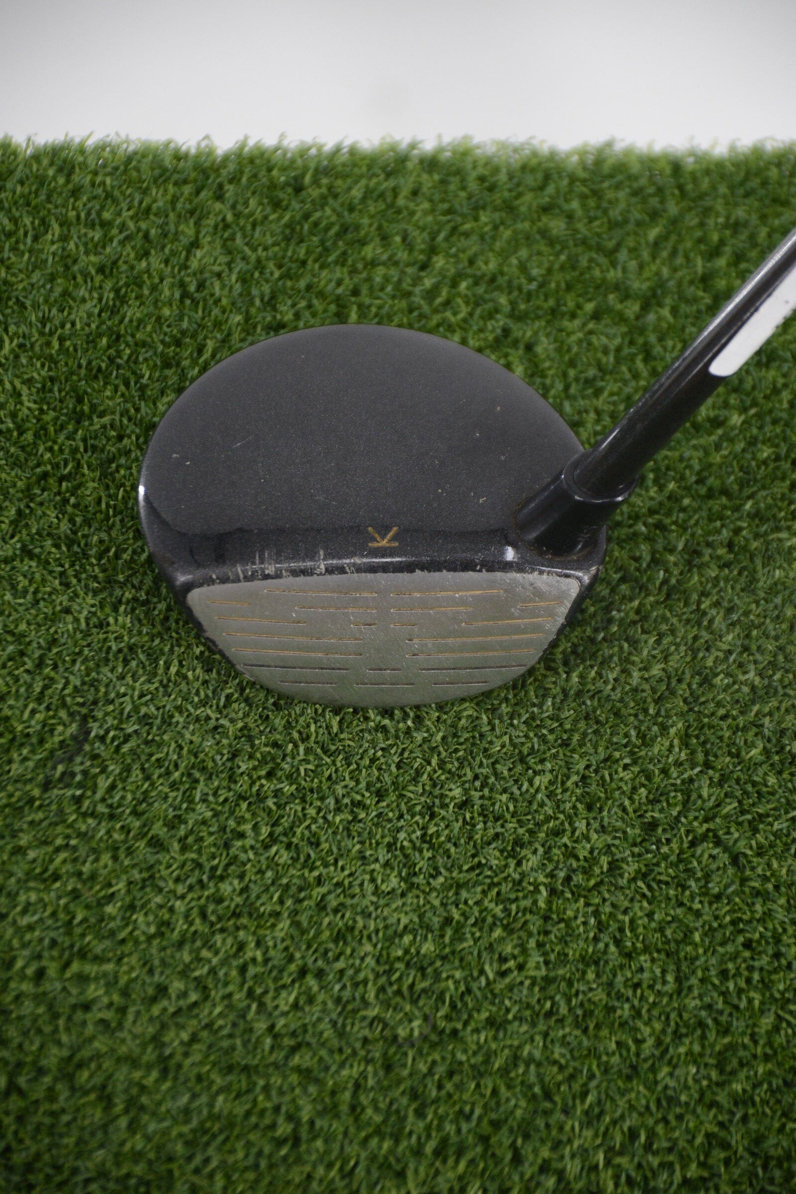 Ping I3 7 Wood R Flex 42.25" Golf Clubs GolfRoots 