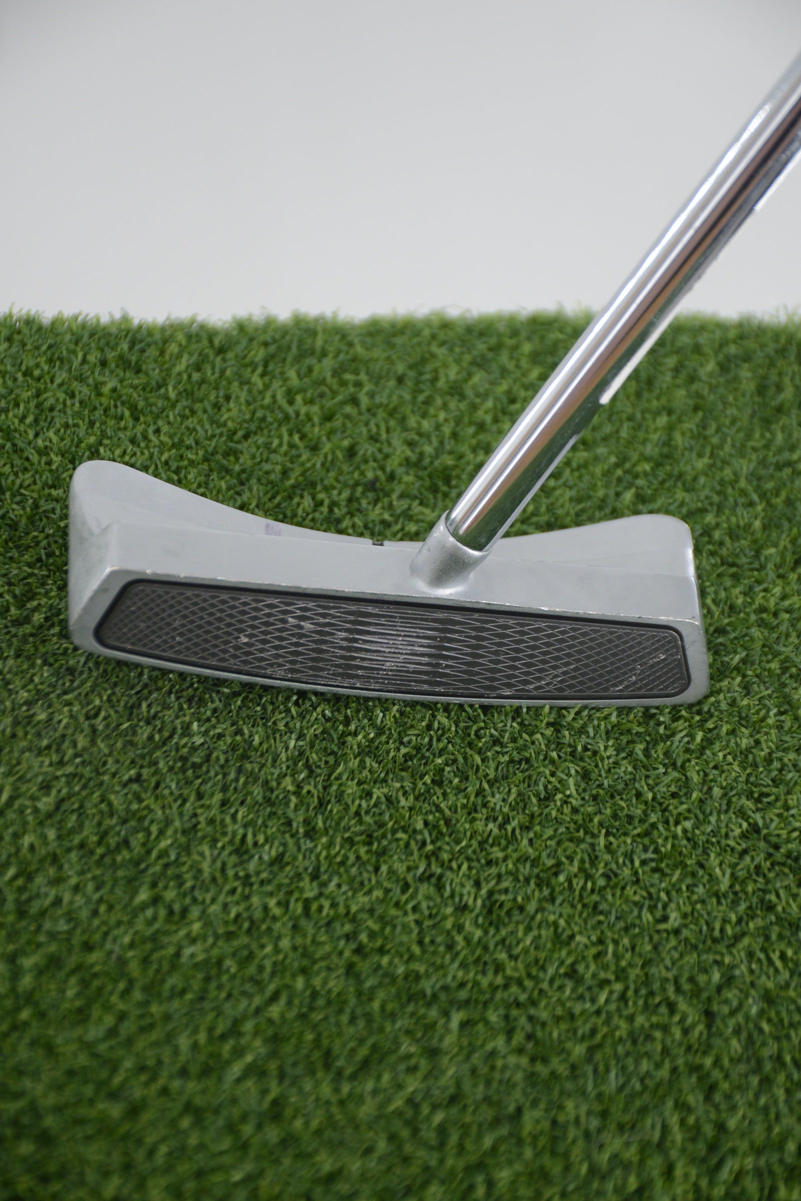 Ping Sigma G Kinloch C Putter 33"