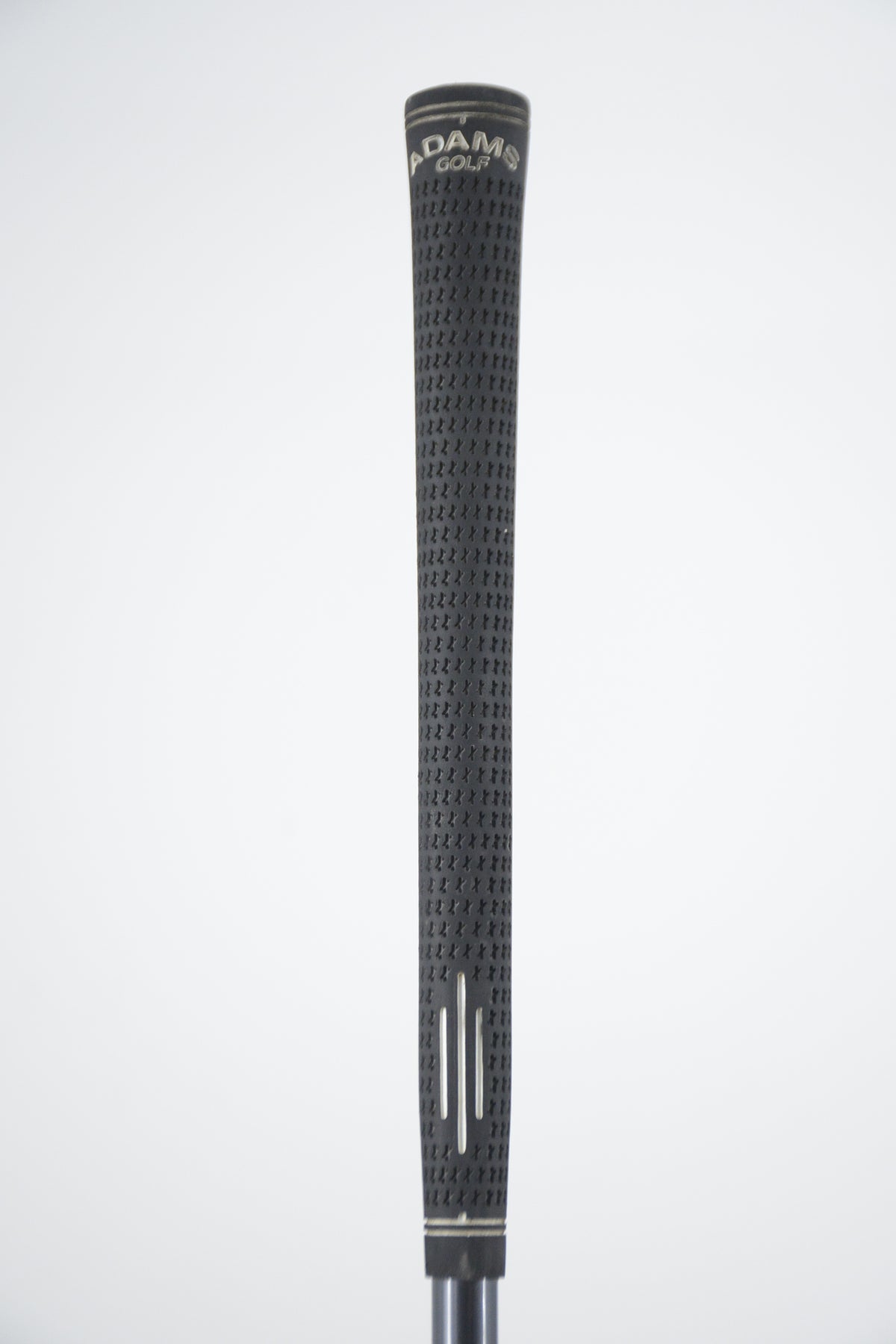Adams Idea A12 OS 3 Wood SR Flex 42.25"