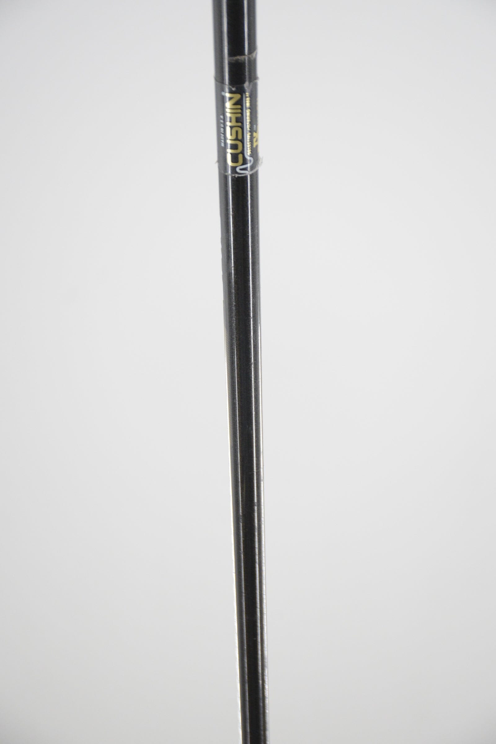 Ping I3 7 Wood R Flex 42.25" Golf Clubs GolfRoots 