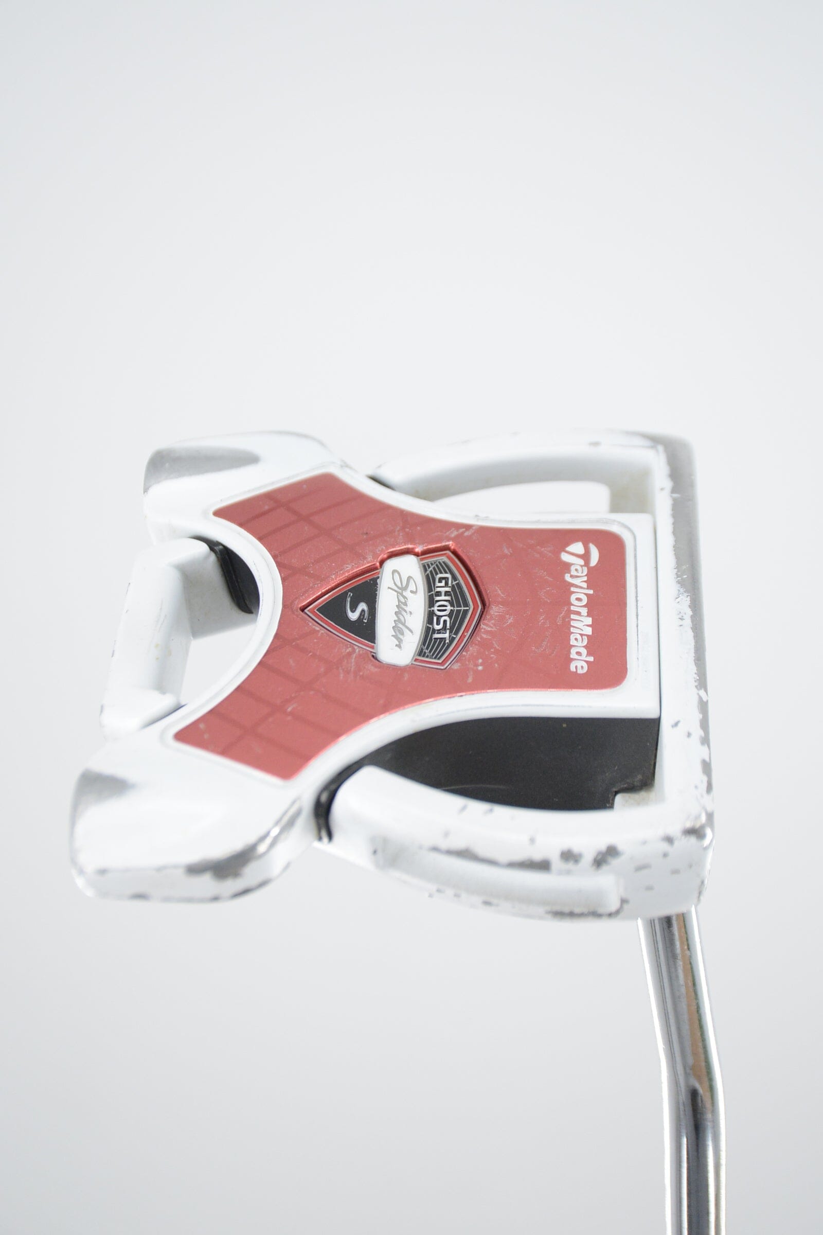 TaylorMade Ghost Spider S Putter 34.25" Golf Clubs GolfRoots 
