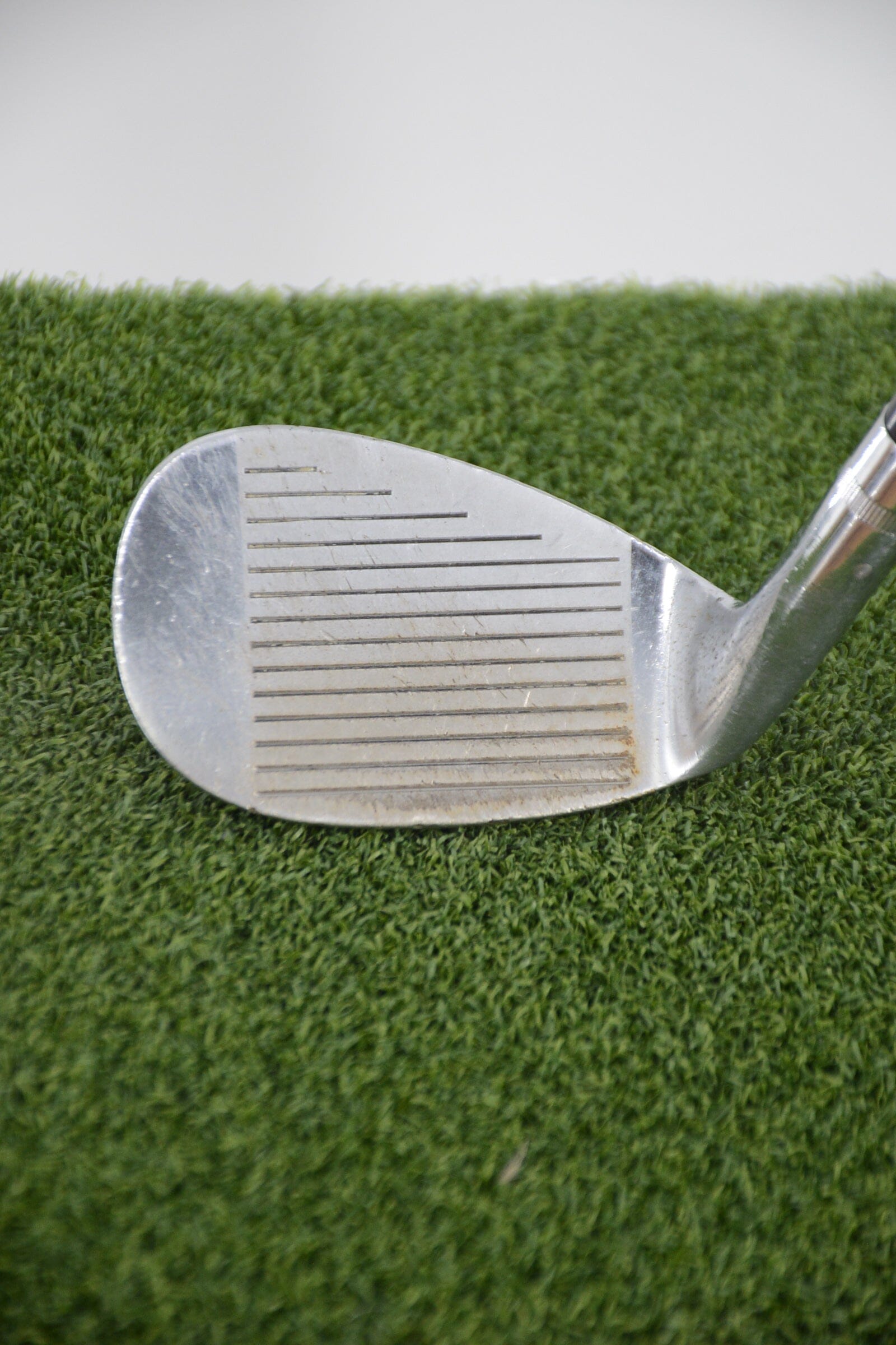 Ben Hogan Radial SW Wedge Flex 35" Golf Clubs GolfRoots 