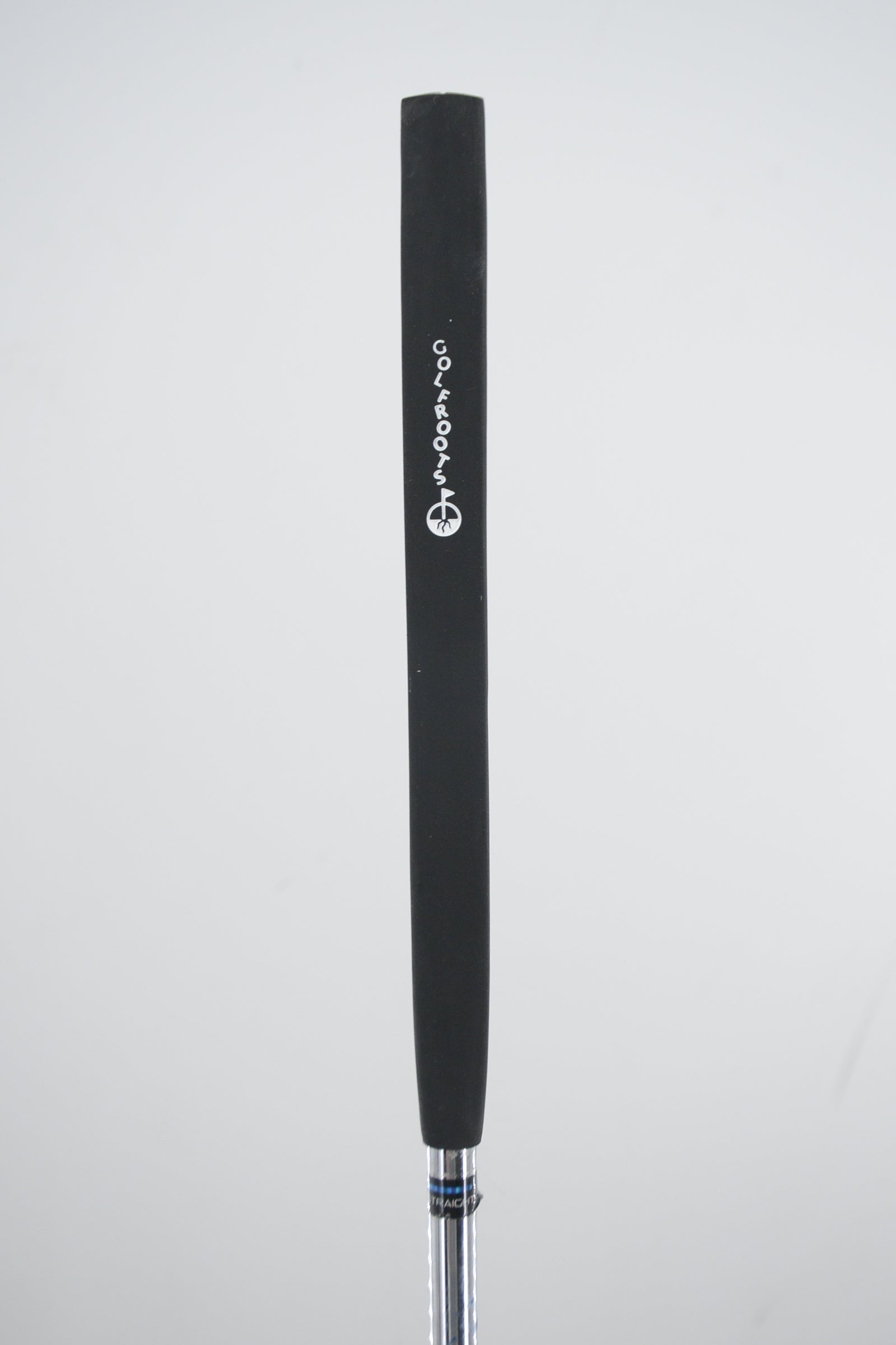 Ping Sigma G Kinloch C Putter 33"