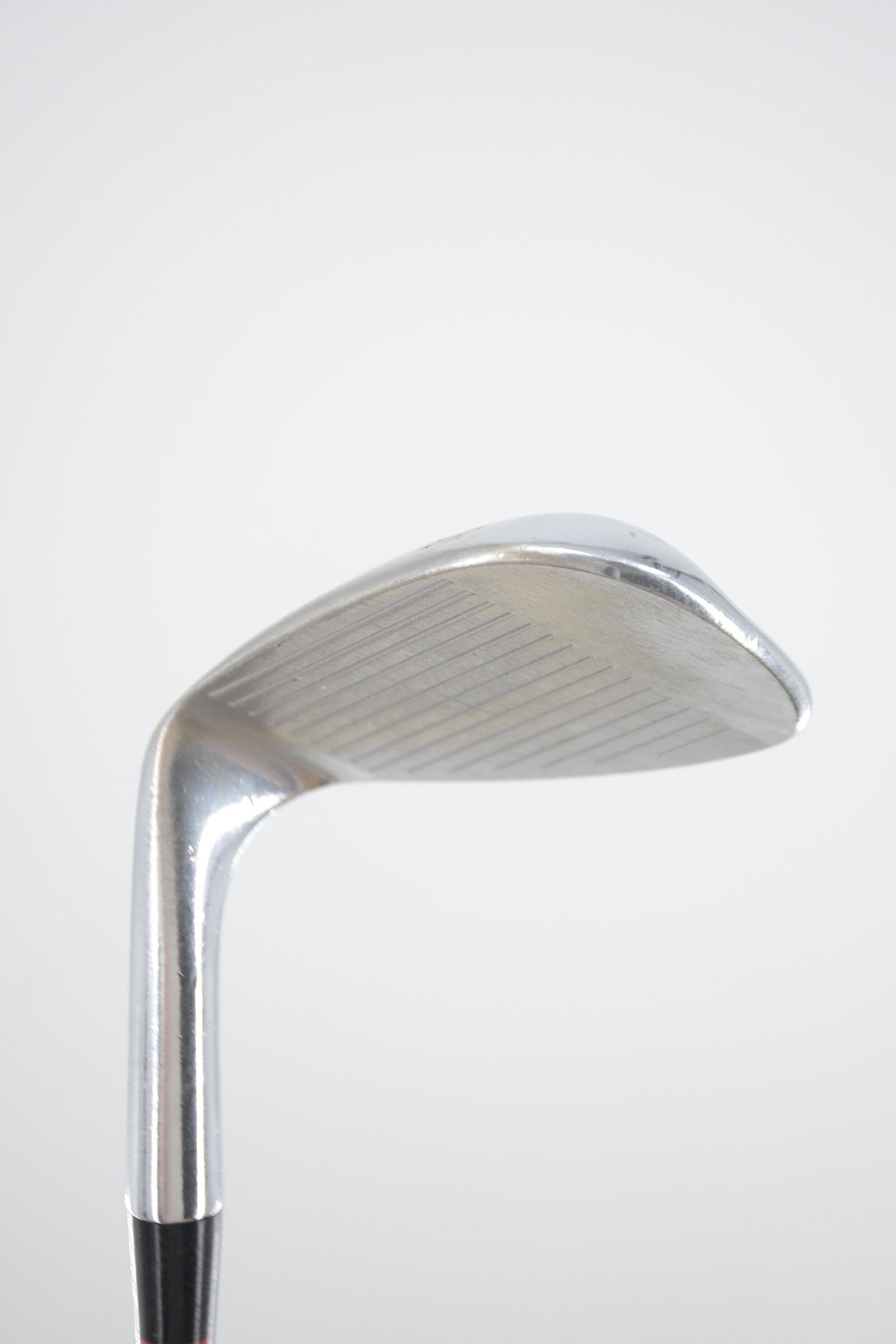 Ben Hogan Riviera 58 Degree Wedge Wedge Flex 34.75" Golf Clubs GolfRoots 