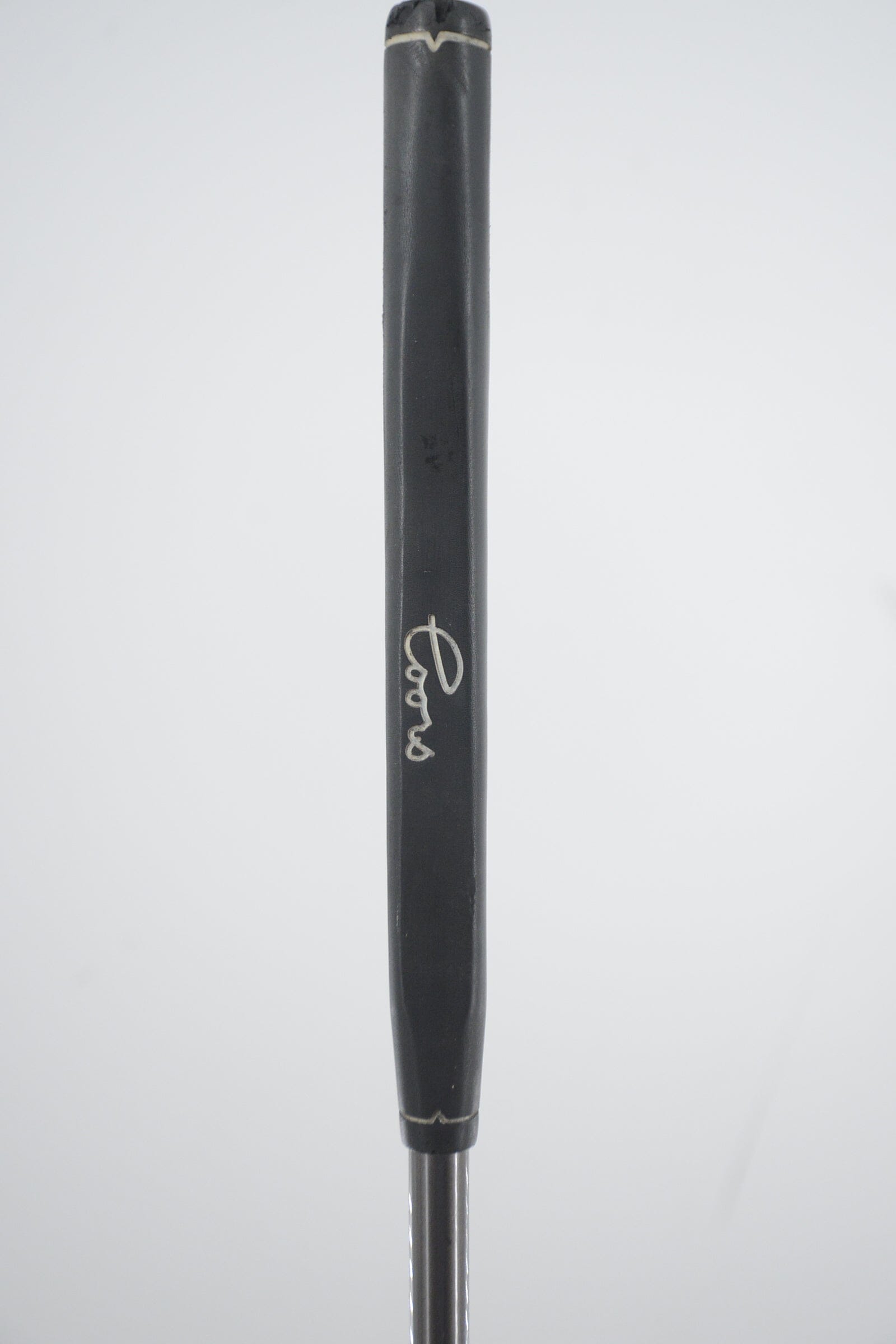 Lefty Coors Premier One Putter 36.5" Golf Clubs GolfRoots 