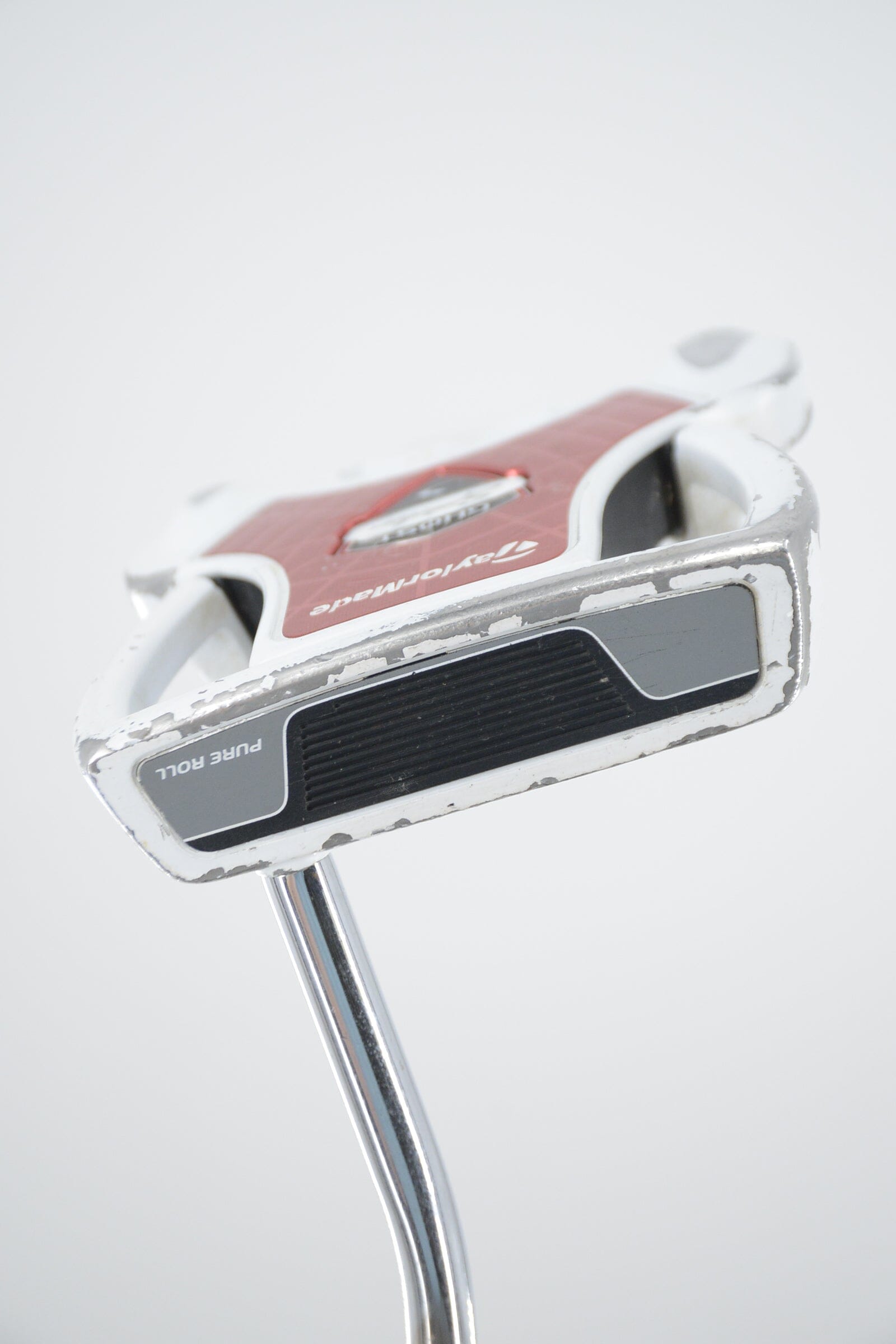 TaylorMade Ghost Spider S Putter 34.25" Golf Clubs GolfRoots 