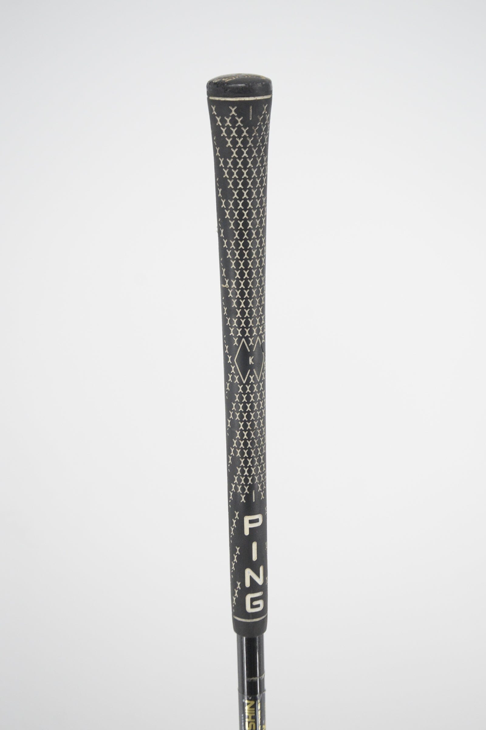Ping I3 7 Wood R Flex 42.25" Golf Clubs GolfRoots 