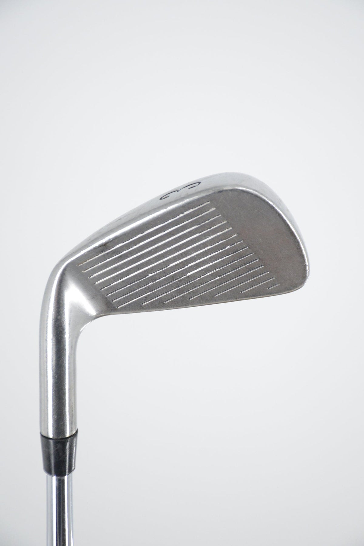 Titleist DCI 981 3 Iron S Flex 38.75" Golf Irons Titleist 