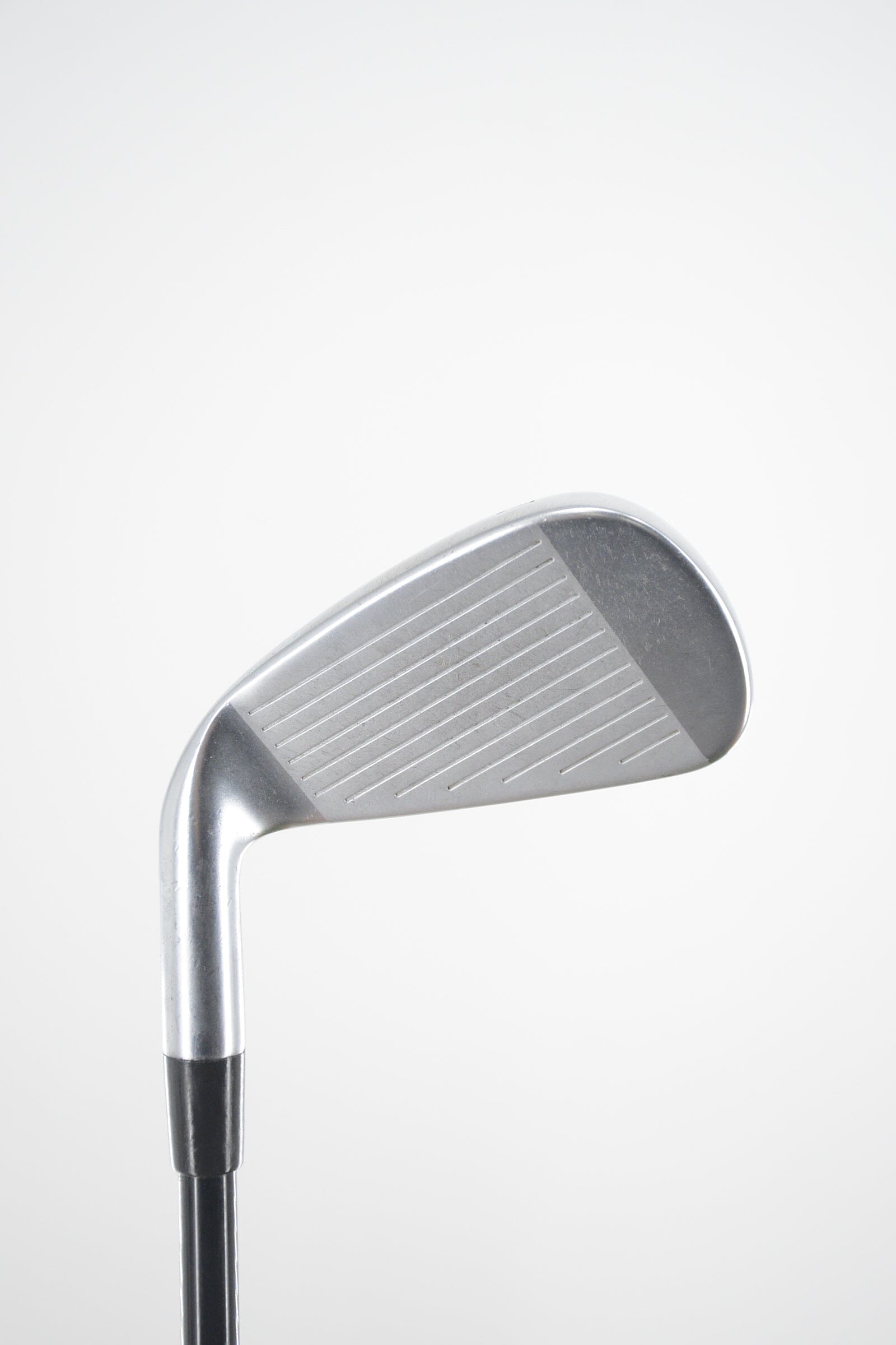 Callaway X Forged Utility CF18 21 Degree Driving Iron S Flex 39" Golf Clubs GolfRoots 