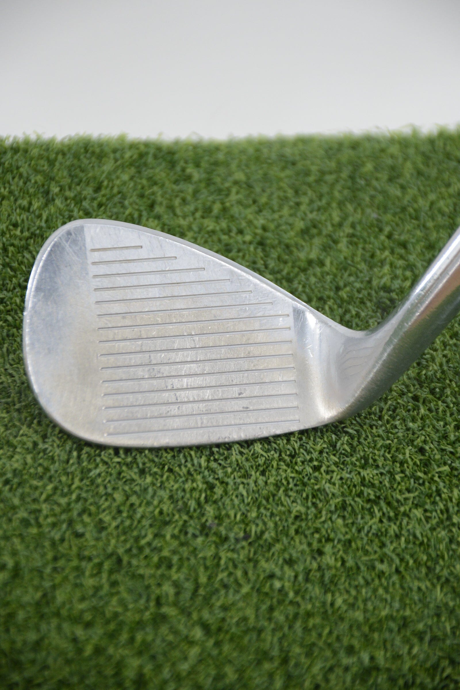 Ben Hogan Riviera 58 Degree Wedge Wedge Flex 34.75" Golf Clubs GolfRoots 