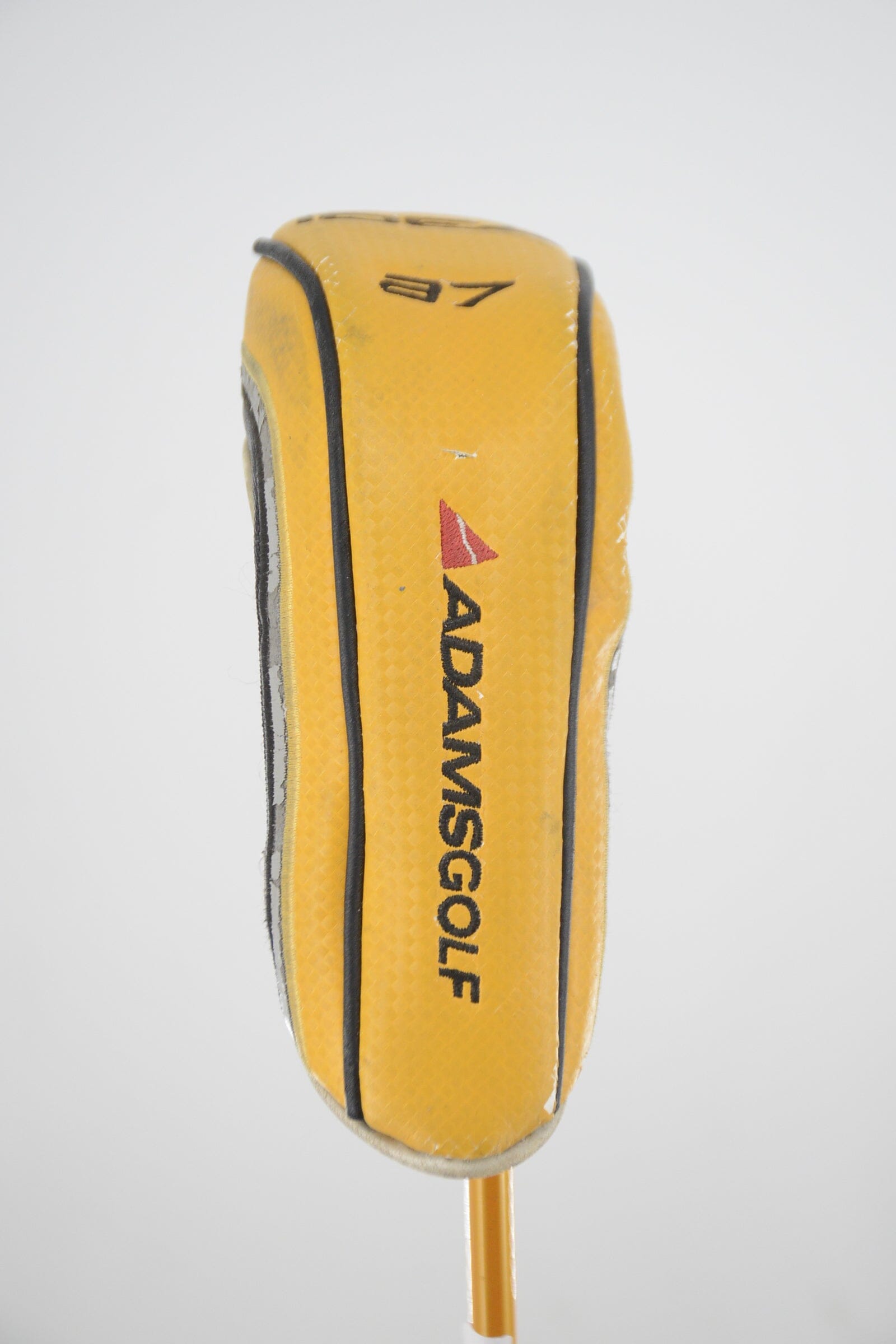Adams Idea A7 4 Hybrid S Flex 39.25" Golf Clubs GolfRoots 