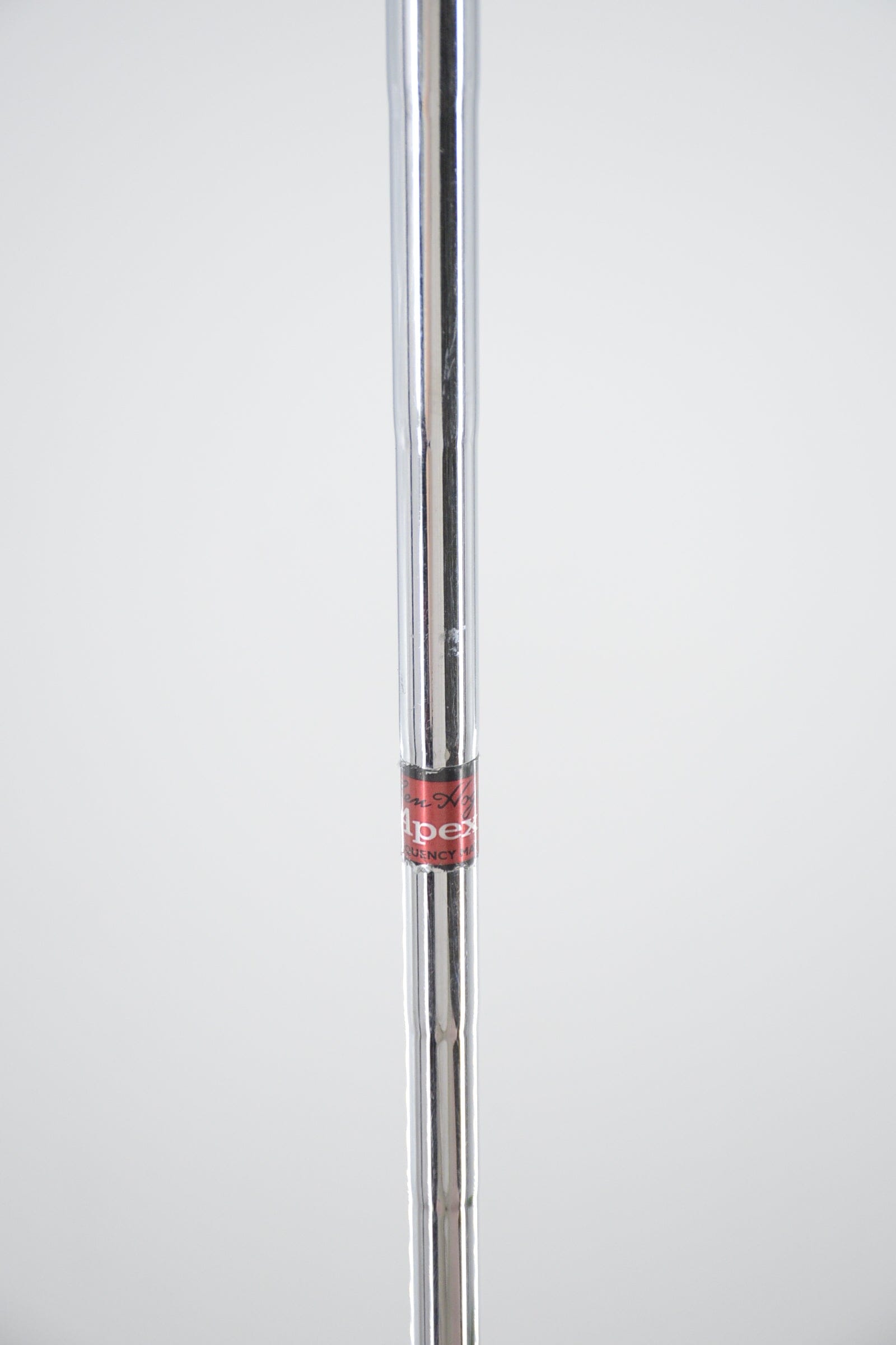 Ben Hogan Riviera 58 Degree Wedge Wedge Flex 34.75" Golf Clubs GolfRoots 